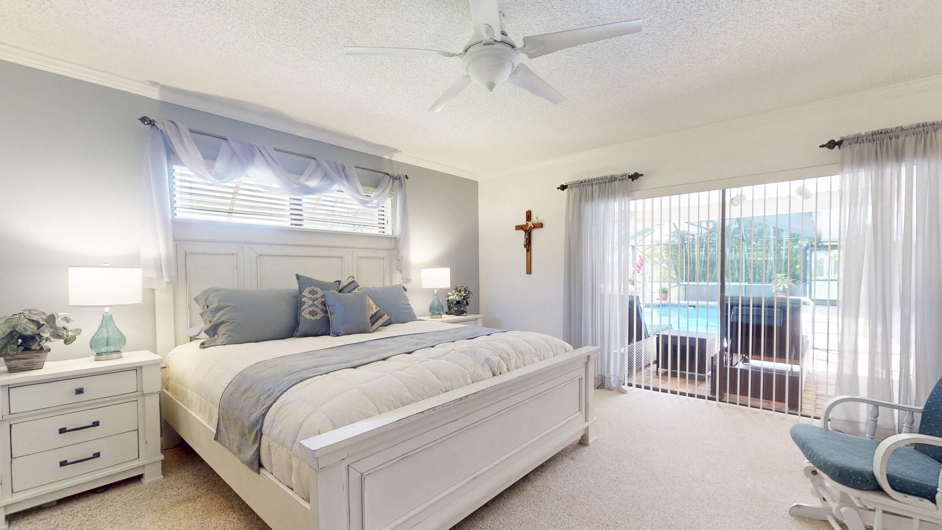 2025 Southeast Erwin Road Port St. Lucie, FL 34952 - Photo 40 of 76 iPixx_01_40