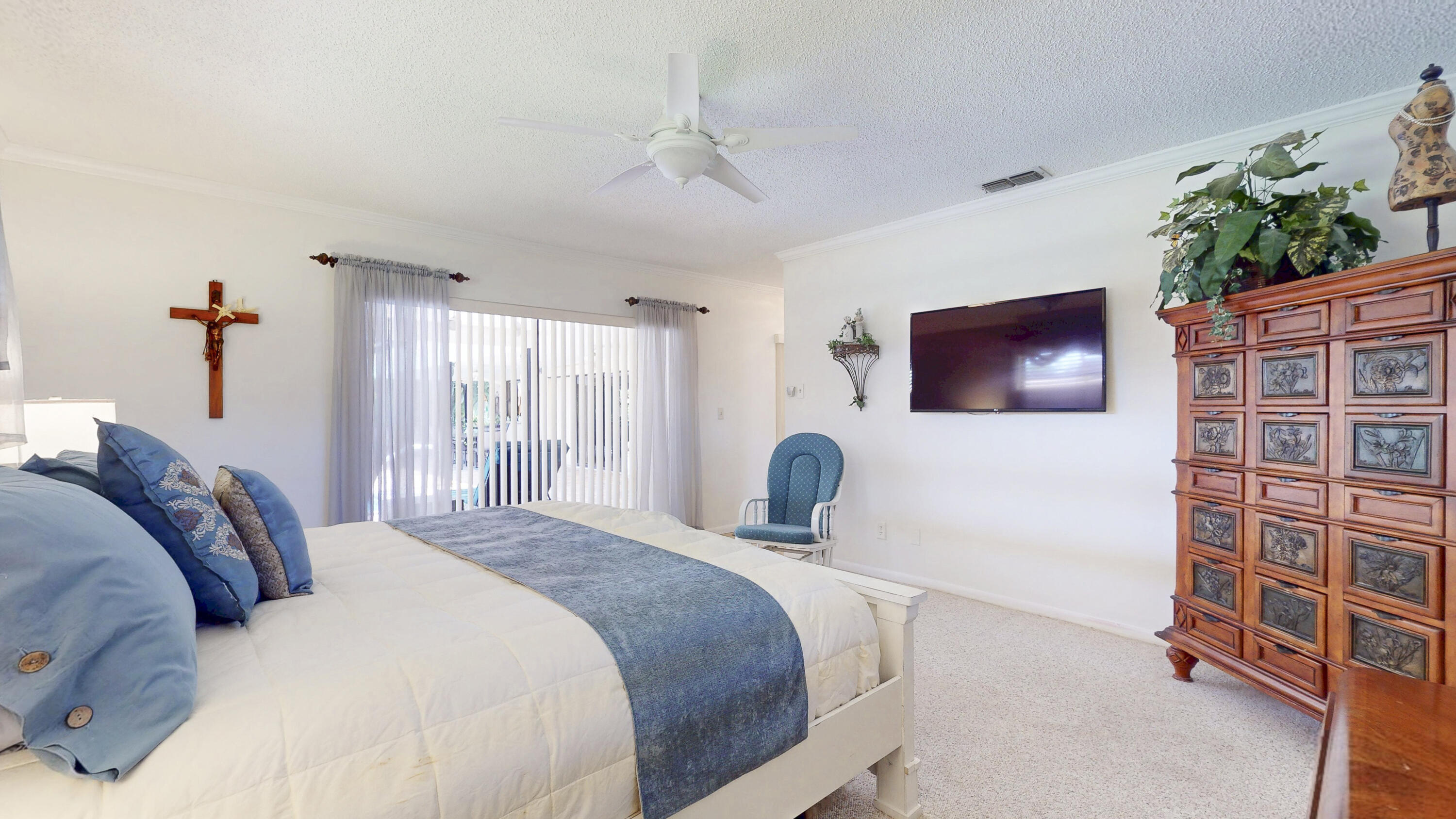 2025 Southeast Erwin Road Port St. Lucie, FL 34952 - Photo 41 of 76 iPixx_01_41