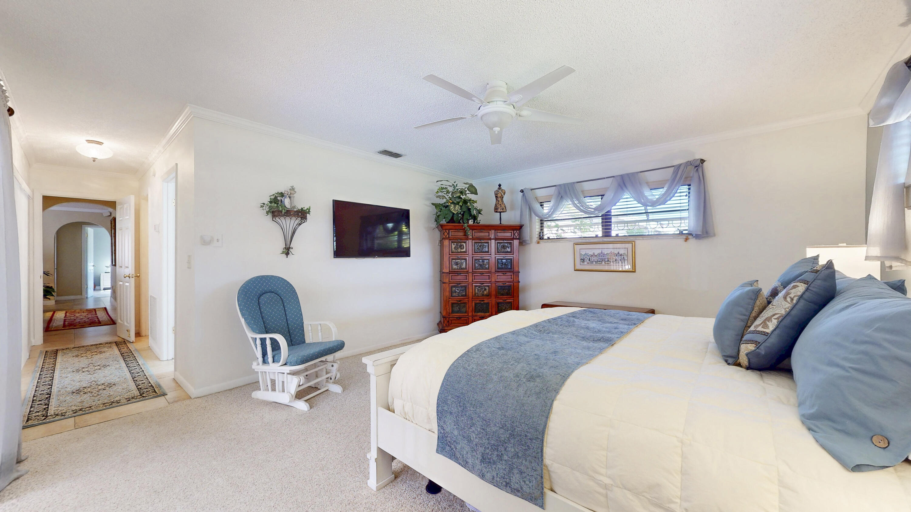 2025 Southeast Erwin Road Port St. Lucie, FL 34952 - Photo 42 of 76 iPixx_01_42