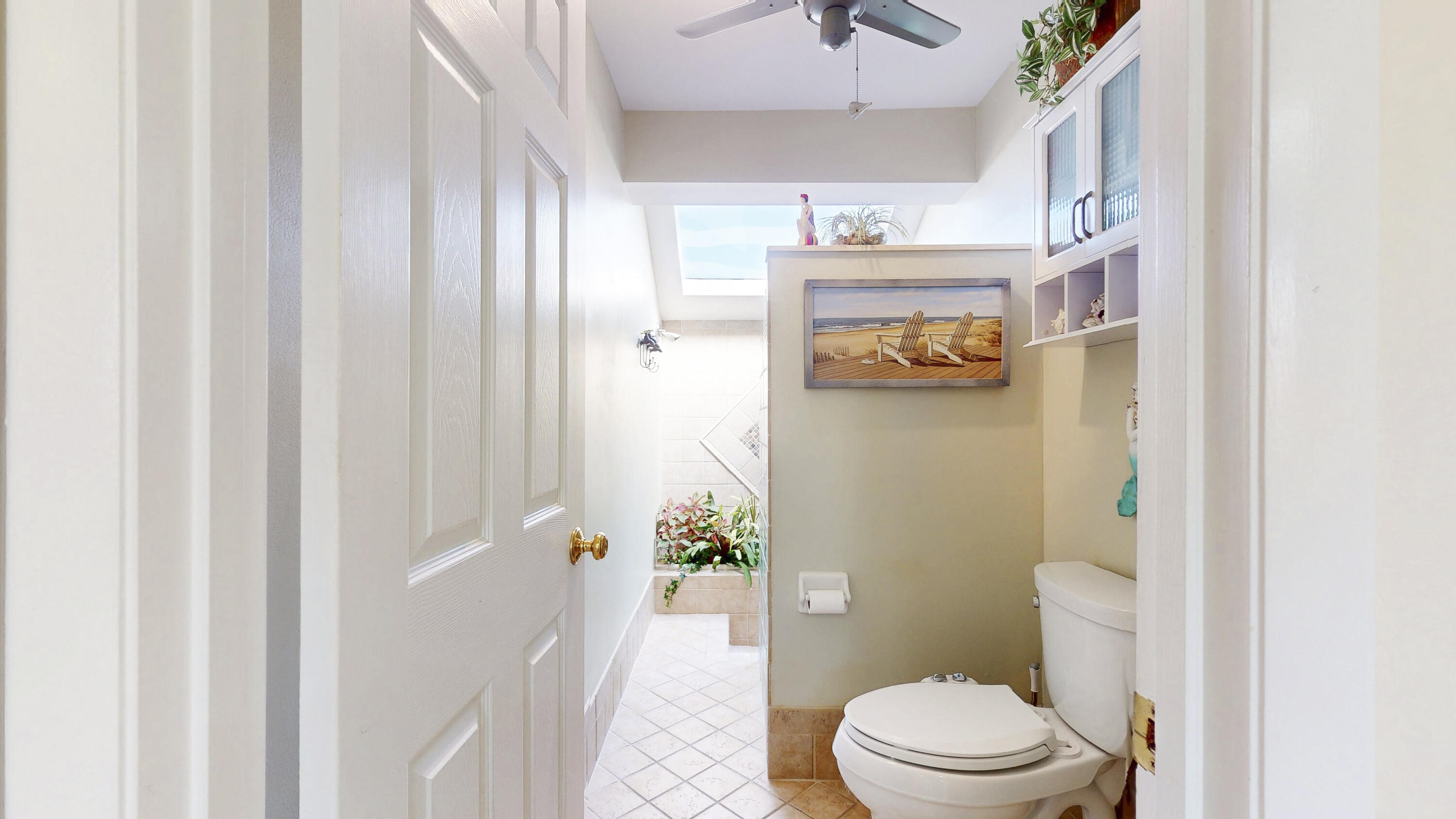 2025 Southeast Erwin Road Port St. Lucie, FL 34952 - Photo 45 of 76 iPixx_01_54