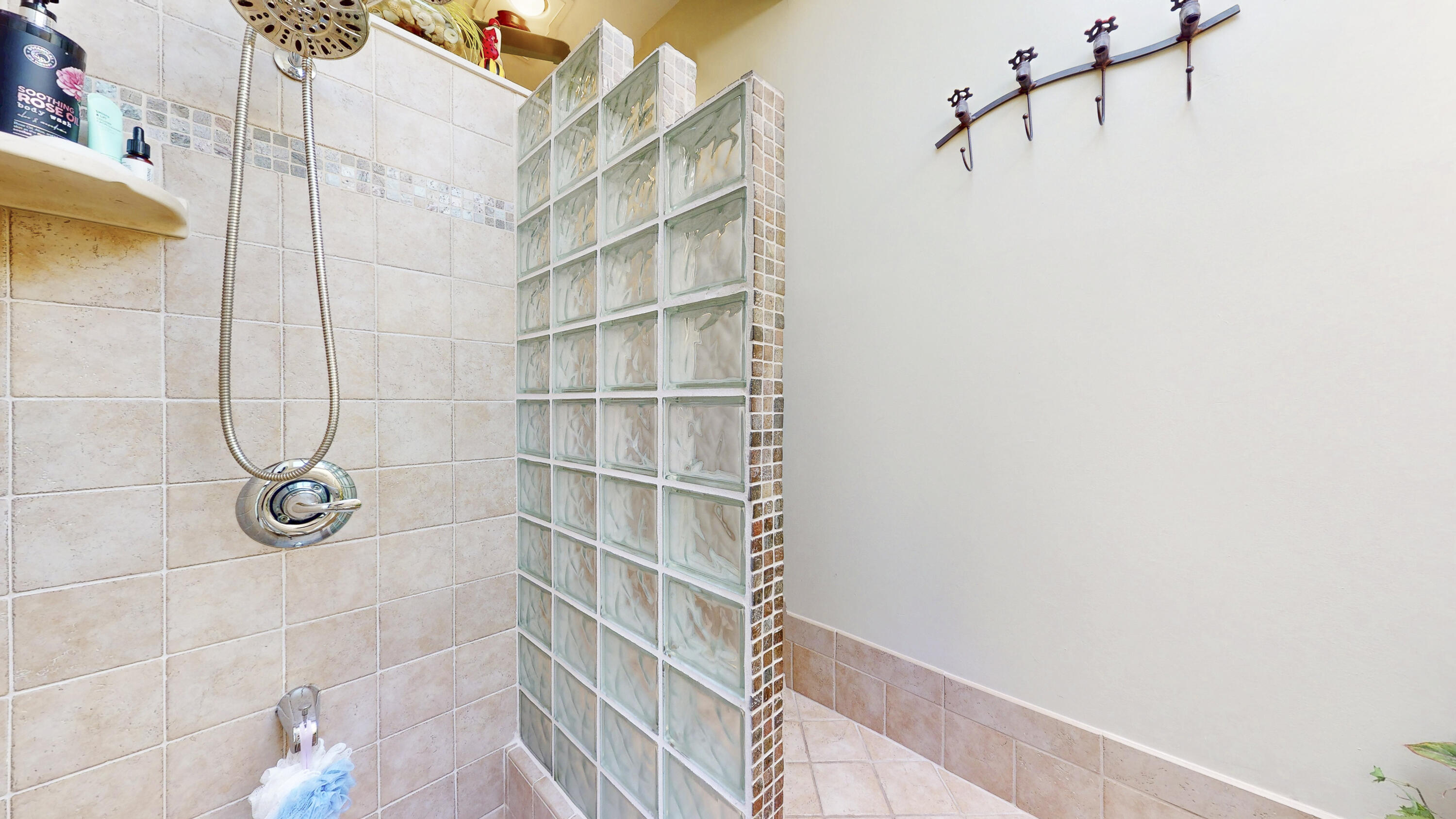 2025 Southeast Erwin Road Port St. Lucie, FL 34952 - Photo 47 of 76 iPixx_01_57