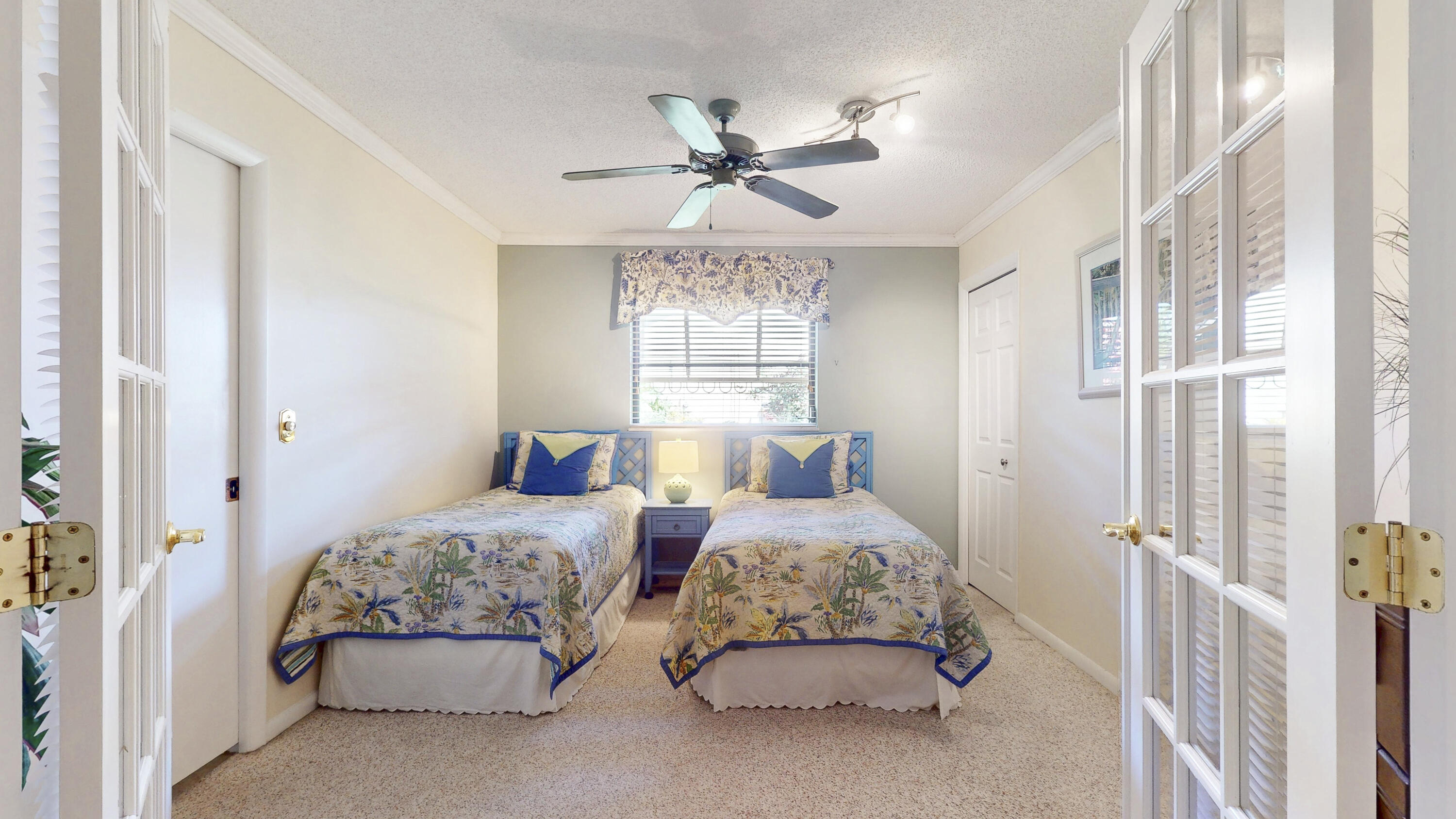 2025 Southeast Erwin Road Port St. Lucie, FL 34952 - Photo 50 of 76 iPixx_01_43