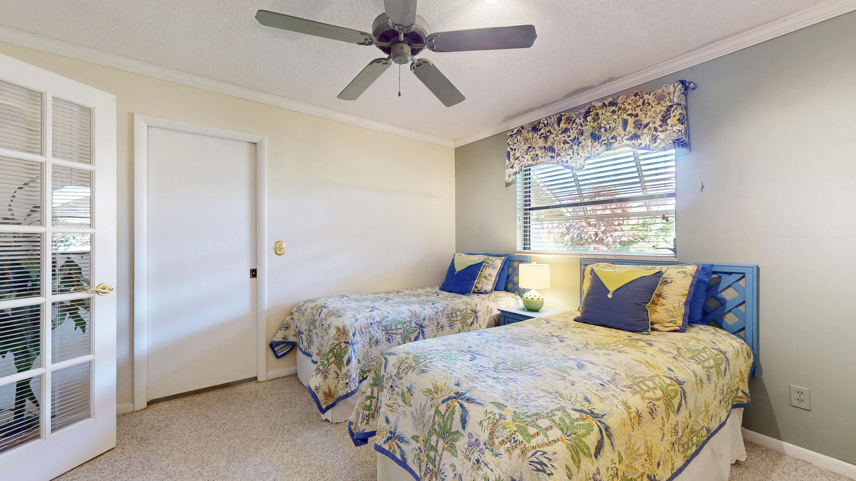 2025 Southeast Erwin Road Port St. Lucie, FL 34952 - Photo 51 of 76 iPixx_01_44