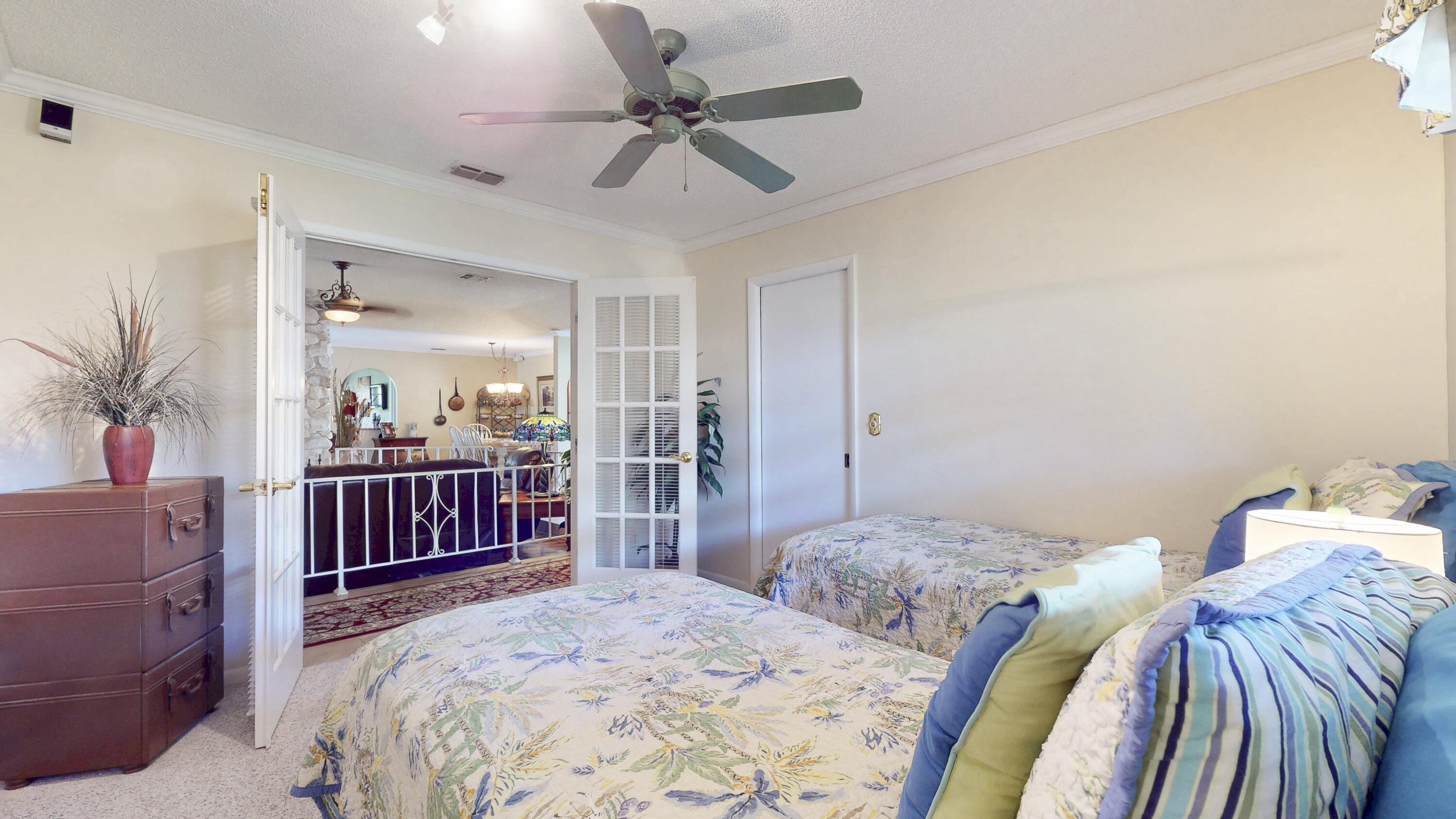 2025 Southeast Erwin Road Port St. Lucie, FL 34952 - Photo 52 of 76 iPixx_01_45
