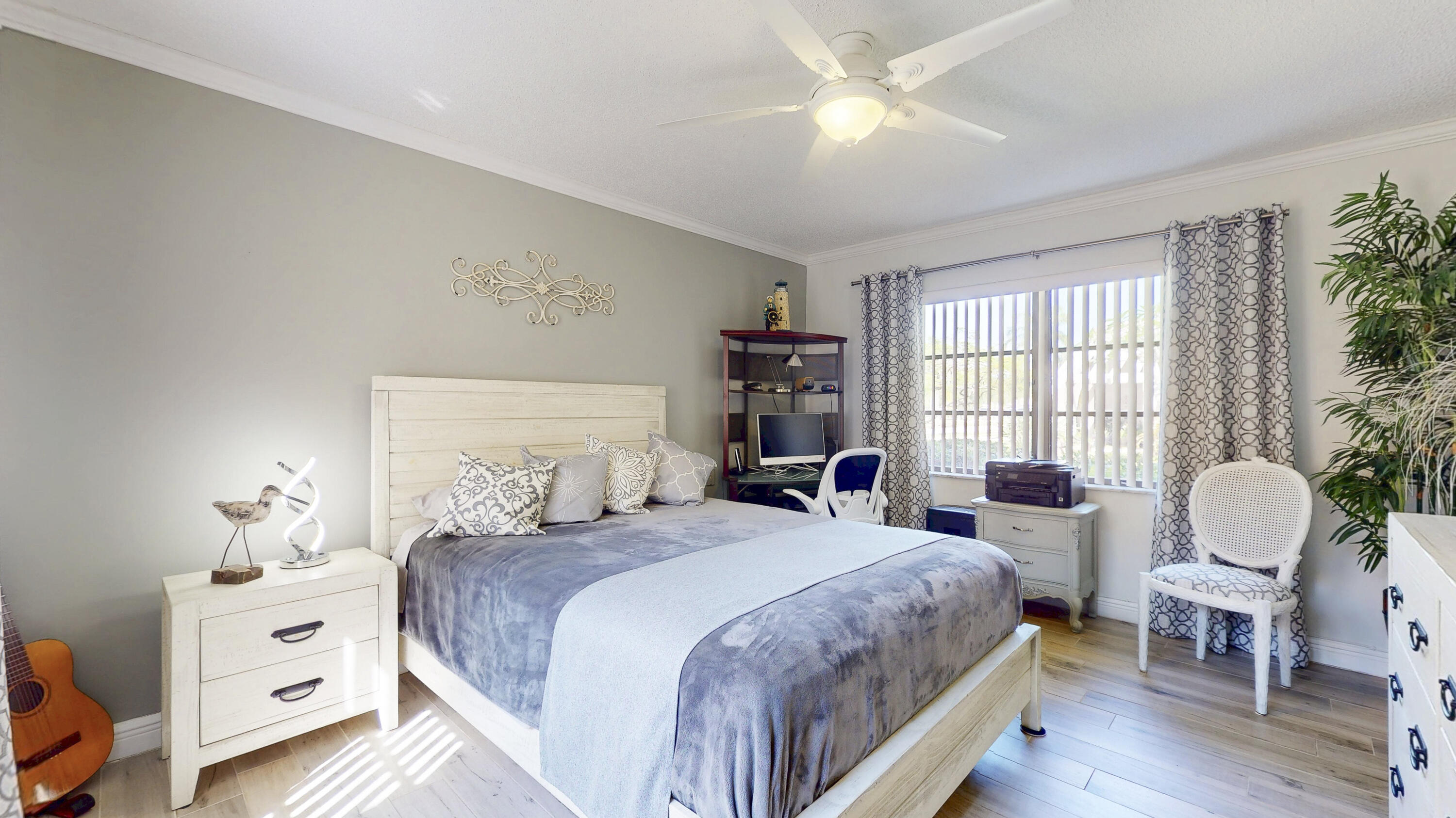 2025 Southeast Erwin Road Port St. Lucie, FL 34952 - Photo 54 of 76 iPixx_01_48
