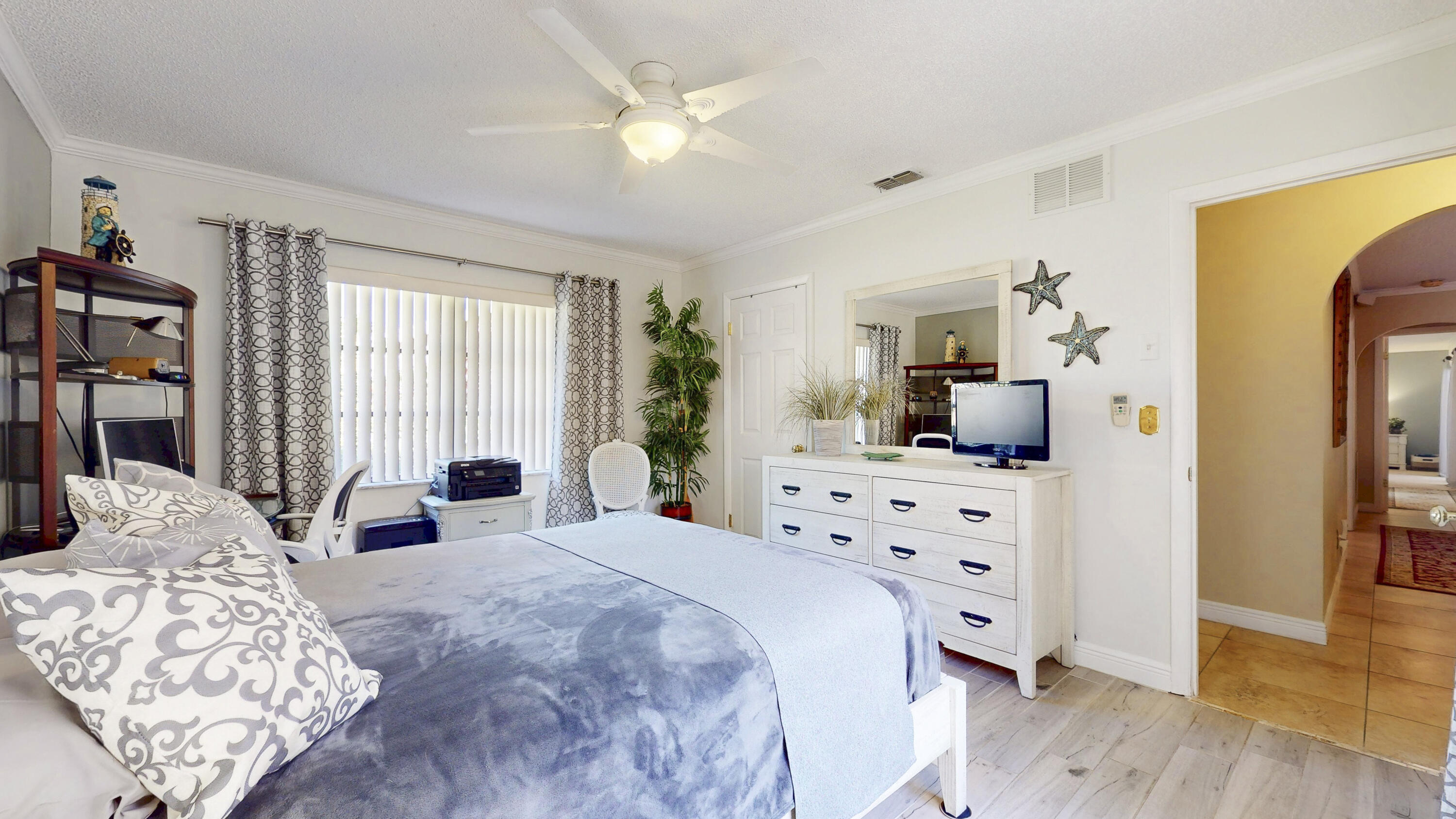 2025 Southeast Erwin Road Port St. Lucie, FL 34952 - Photo 55 of 76 iPixx_01_49