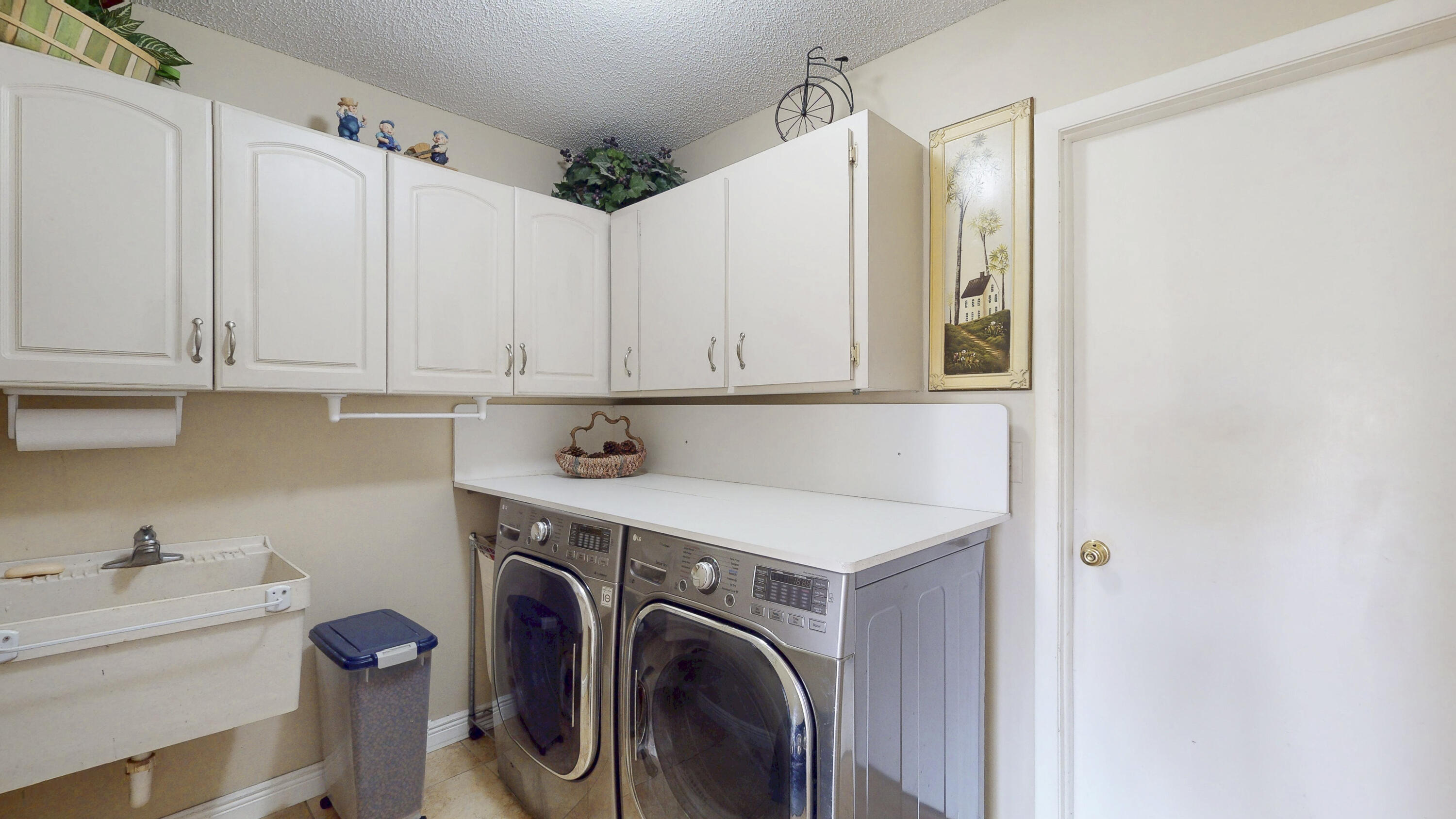 2025 Southeast Erwin Road Port St. Lucie, FL 34952 - Photo 56 of 76 iPixx_01_27