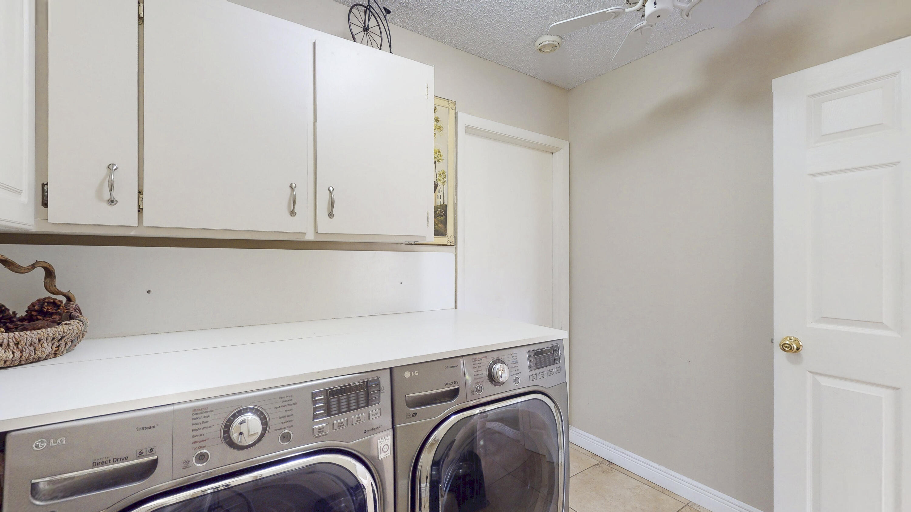 2025 Southeast Erwin Road Port St. Lucie, FL 34952 - Photo 57 of 76 iPixx_01_28
