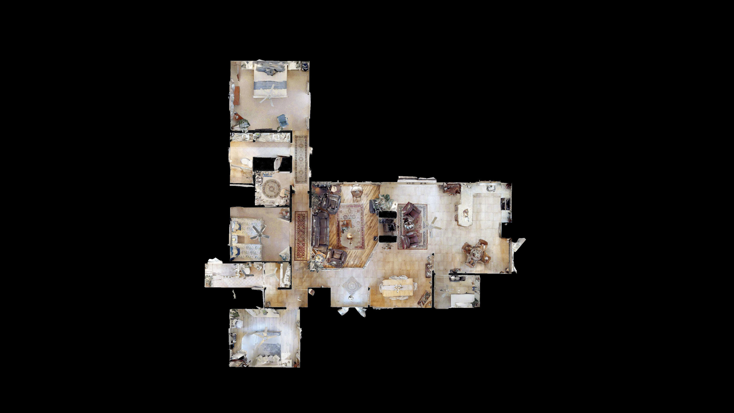 2025 Southeast Erwin Road Port St. Lucie, FL 34952 - Photo 58 of 76 iPixx_01_58