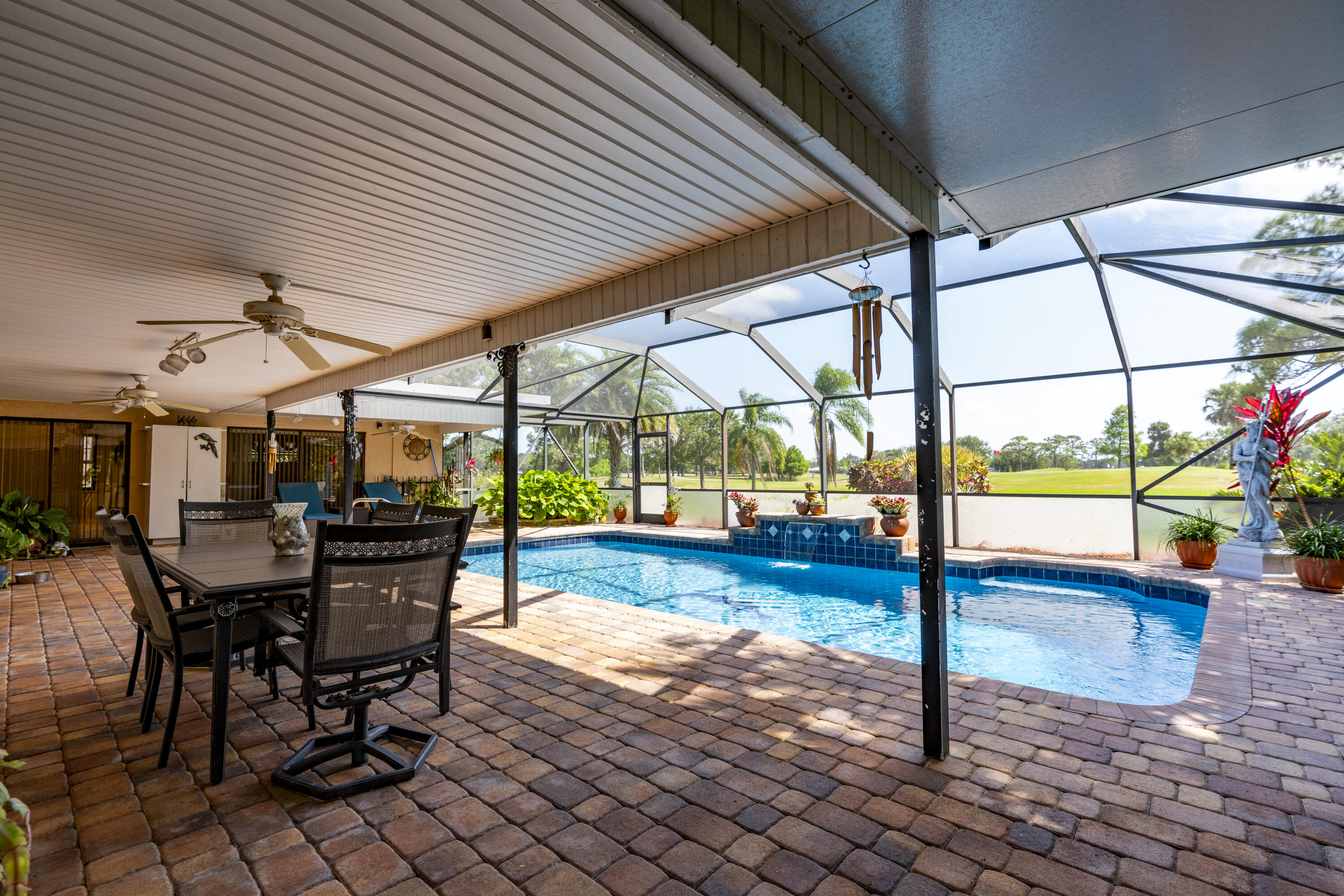 2025 Southeast Erwin Road Port St. Lucie, FL 34952 - Photo 62 of 76 iPixx_02_10