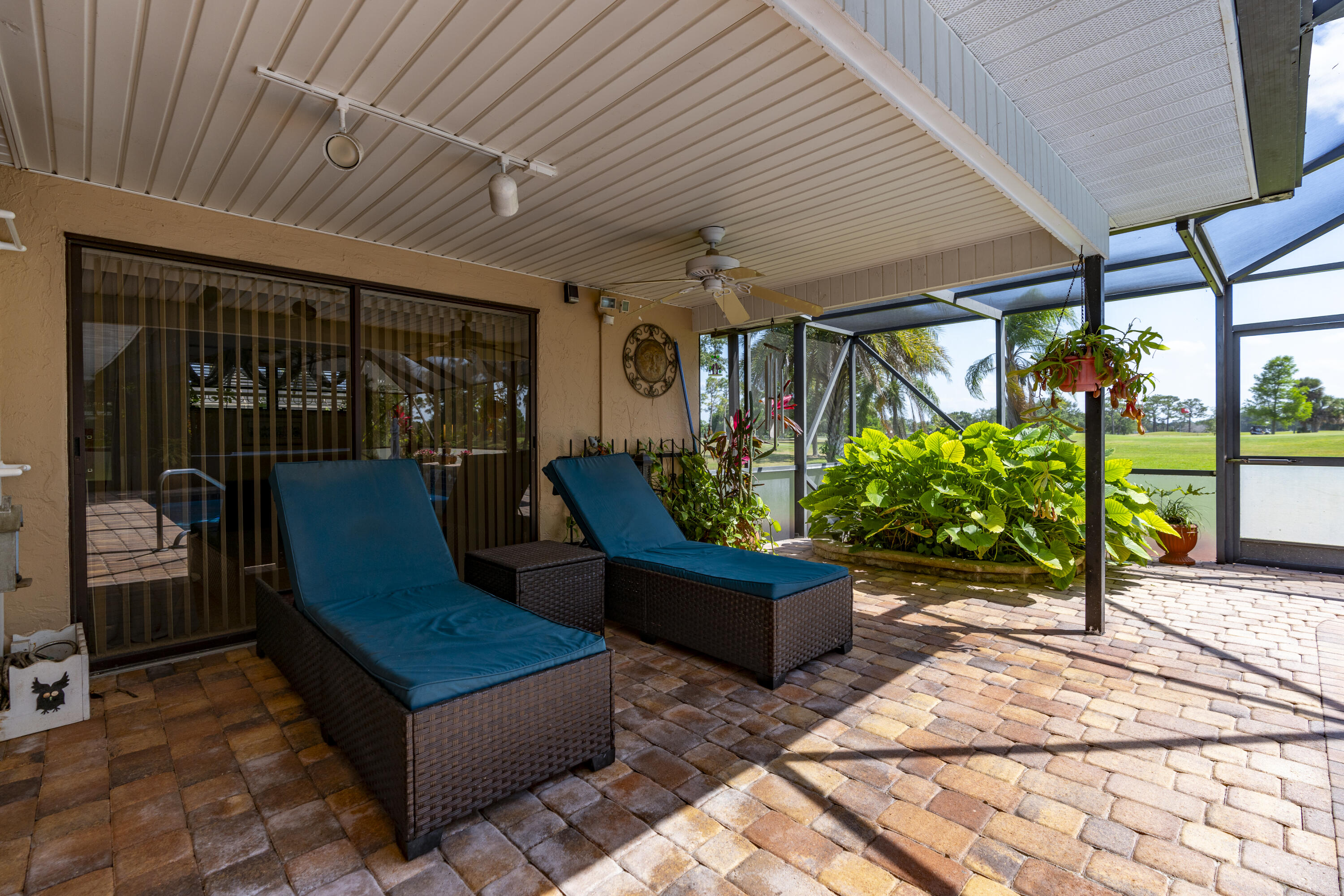 2025 Southeast Erwin Road Port St. Lucie, FL 34952 - Photo 63 of 76 iPixx_02_13