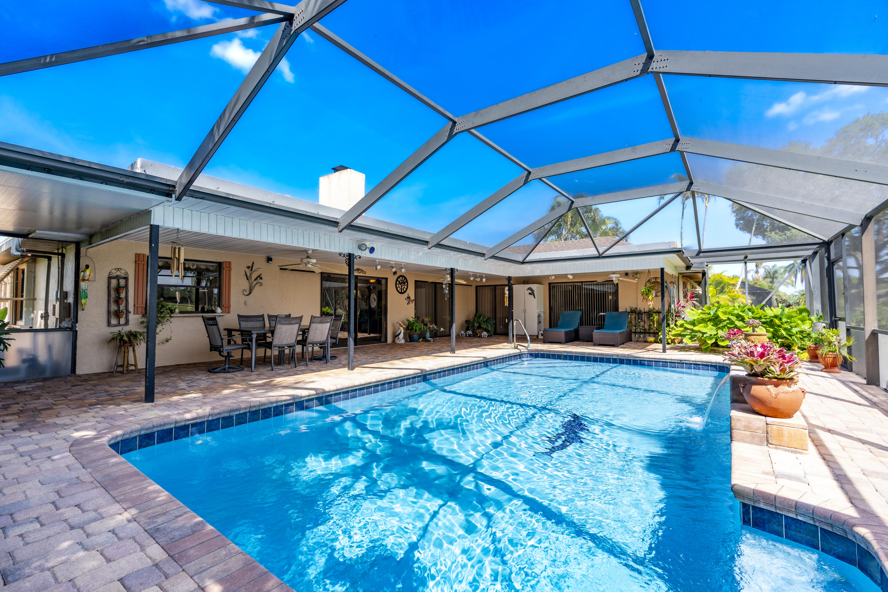 2025 Southeast Erwin Road Port St. Lucie, FL 34952 - Photo 65 of 76 iPixx_02_8