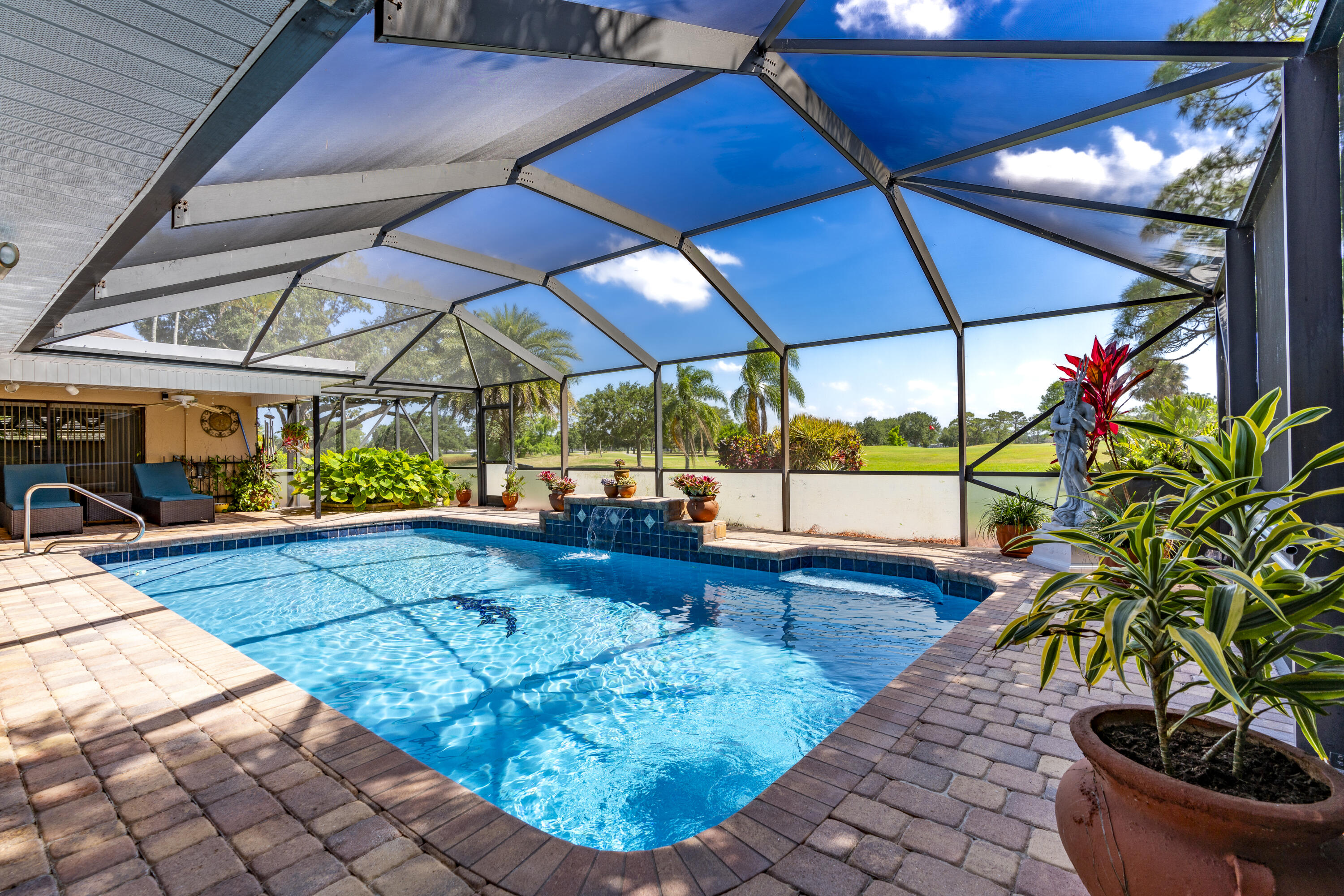 2025 Southeast Erwin Road Port St. Lucie, FL 34952 - Photo 66 of 76 iPixx_02_7
