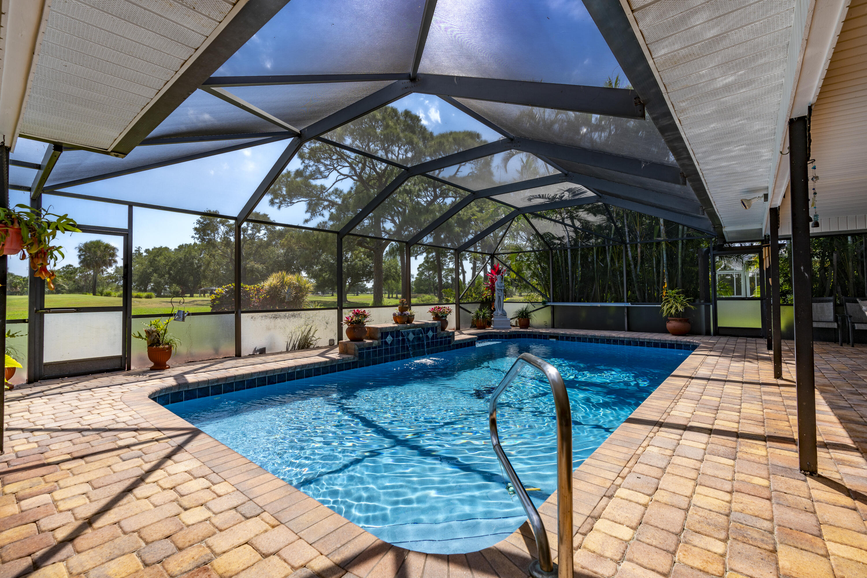 2025 Southeast Erwin Road Port St. Lucie, FL 34952 - Photo 67 of 76 iPixx_02_6