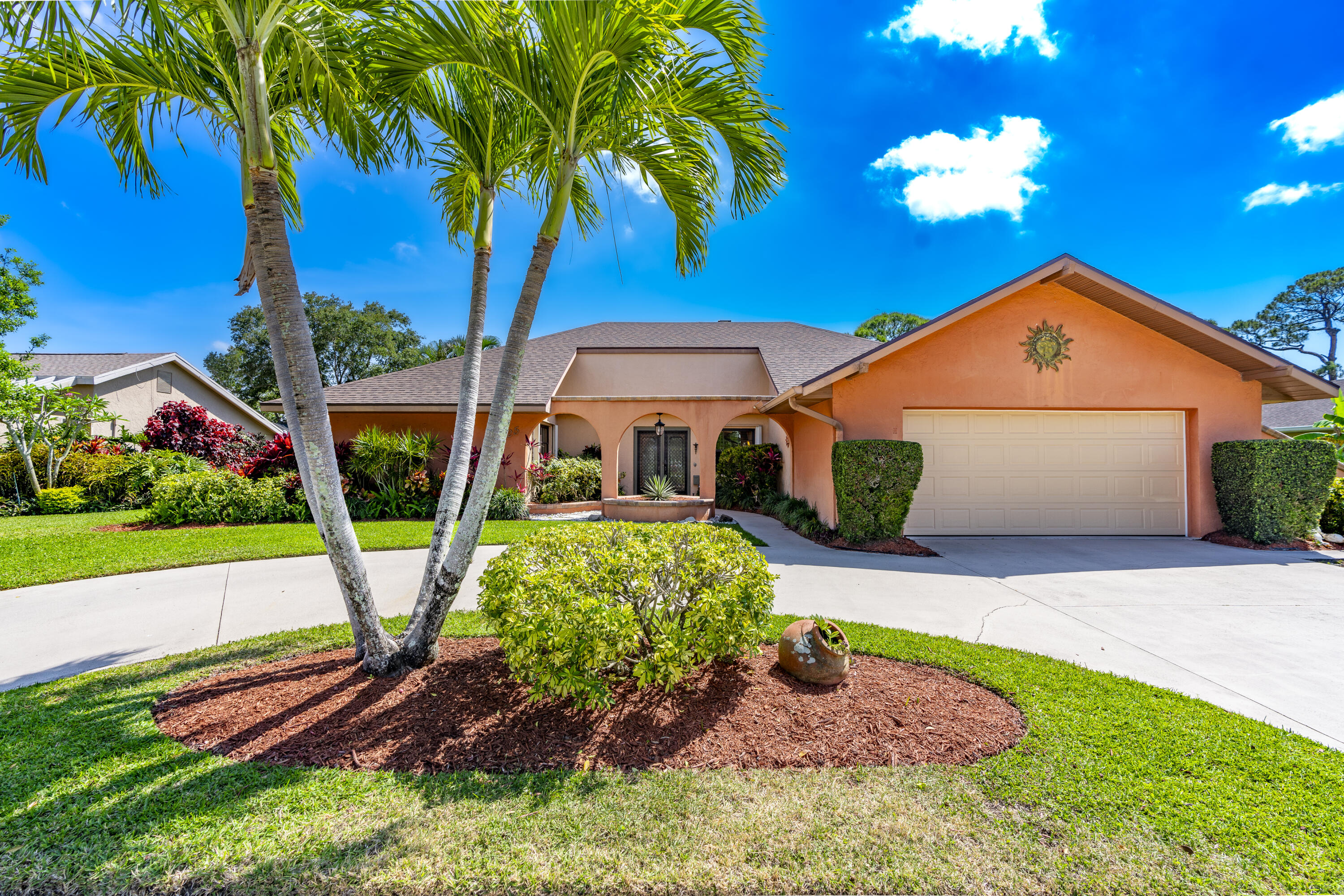 2025 Southeast Erwin Road Port St. Lucie, FL 34952 - Photo 69 of 76 iPixx_00_2