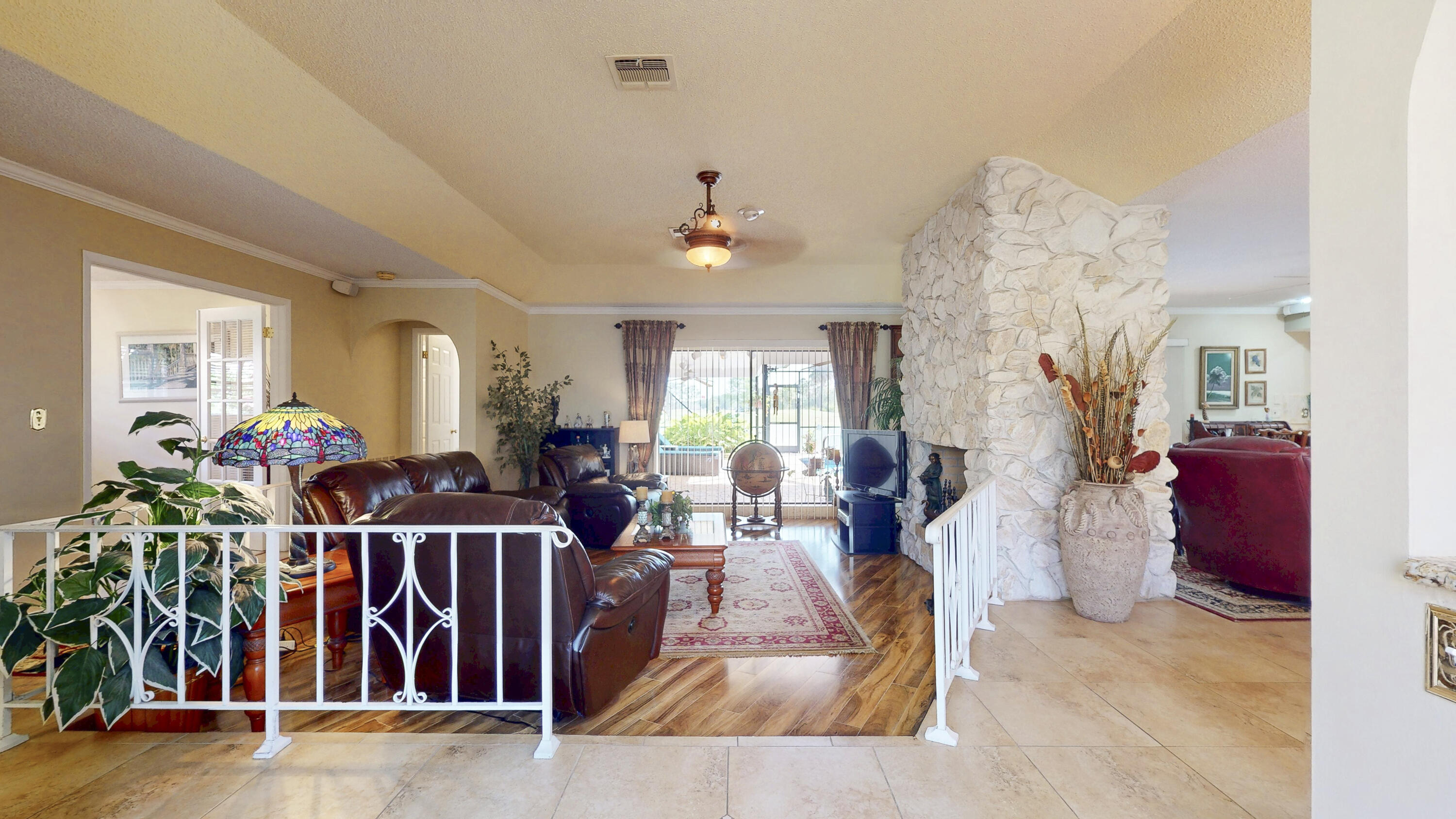 2025 Southeast Erwin Road Port St. Lucie, FL 34952 - Photo 7 of 76 iPixx_01_2