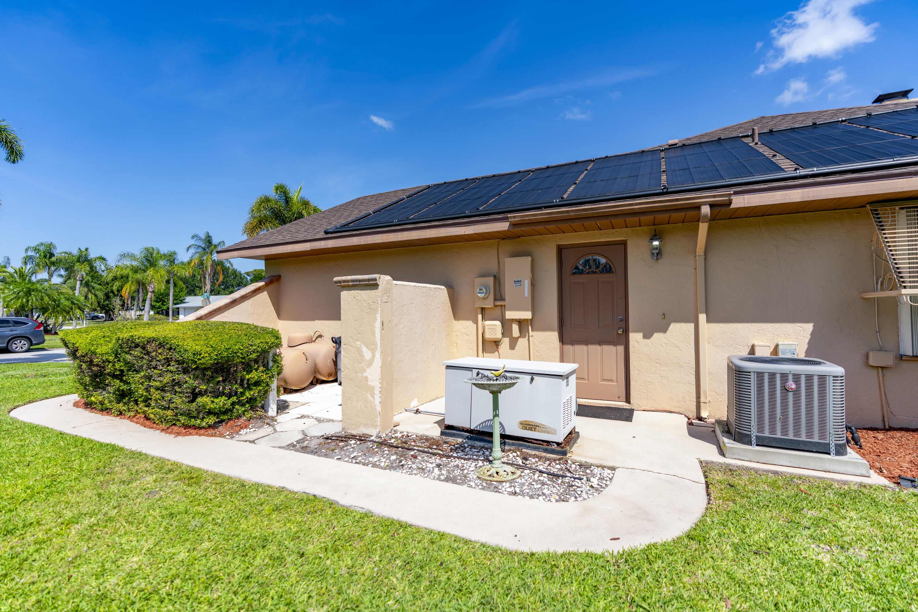 2025 Southeast Erwin Road Port St. Lucie, FL 34952 - Photo 71 of 76 iPixx_02_1