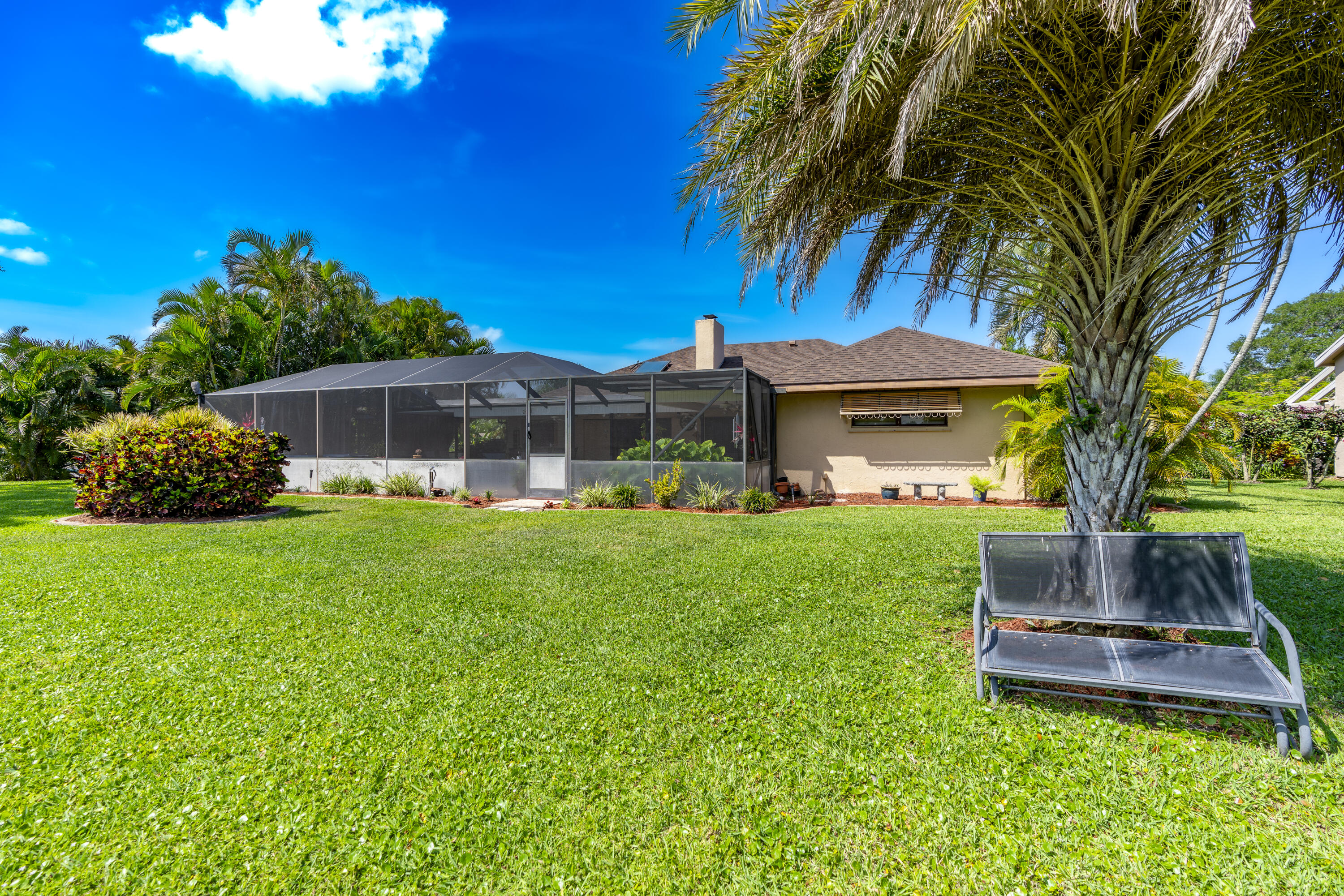 2025 Southeast Erwin Road Port St. Lucie, FL 34952 - Photo 72 of 76 iPixx_02_4