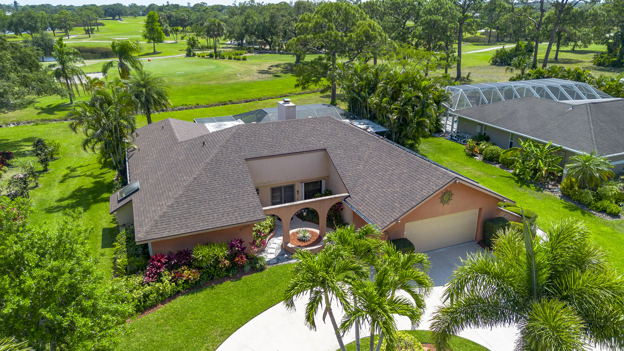 2025 Southeast Erwin Road Port St. Lucie, FL 34952 - Photo 73 of 76 iPixx_10_4