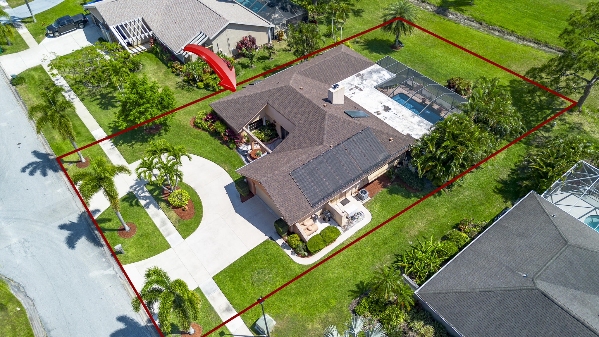 2025 Southeast Erwin Road Port St. Lucie, FL 34952 - Photo 74 of 76 iPixx_10_10