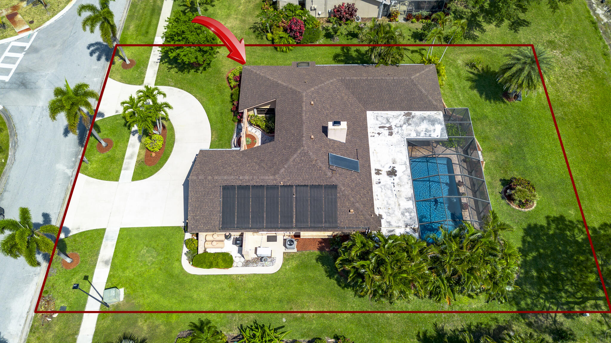 2025 Southeast Erwin Road Port St. Lucie, FL 34952 - Photo 75 of 76 iPixx_10_11