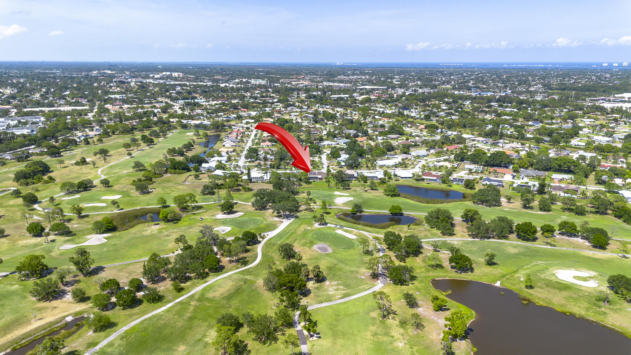 2025 Southeast Erwin Road Port St. Lucie, FL 34952 - Photo 76 of 76 iPixx_10_22