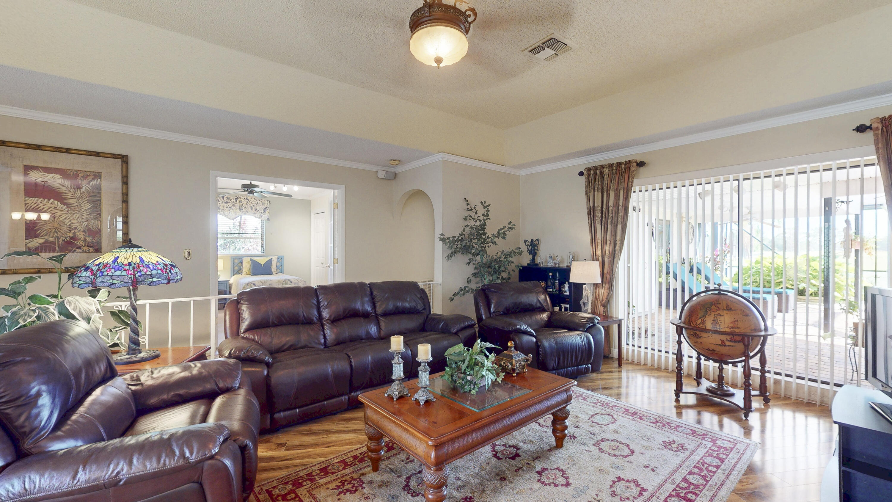 2025 Southeast Erwin Road Port St. Lucie, FL 34952 - Photo 8 of 76 iPixx_01_3