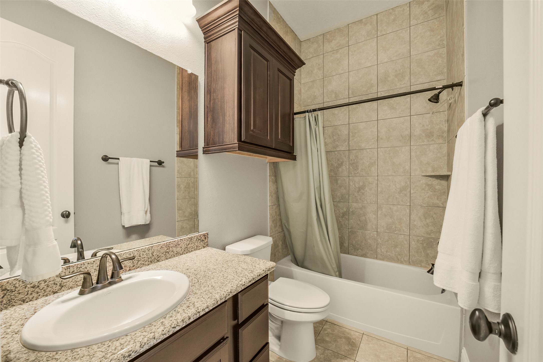 6982 Lake Paloma Trail Spring, TX 77389 - Photo 26 of 50 Gallery Image 26