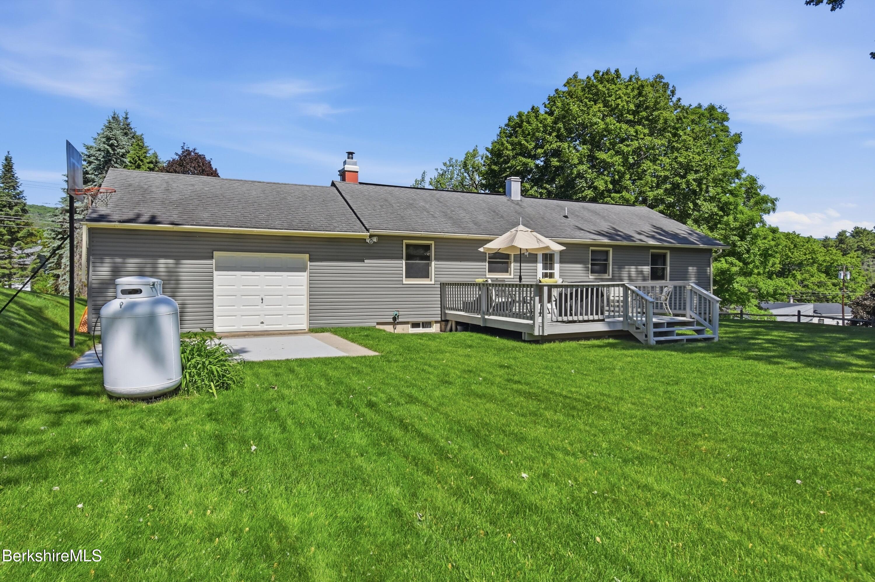 47 Ingalls Road Cheshire, MA 01225 - Photo 32 of 37 055_jan_1798