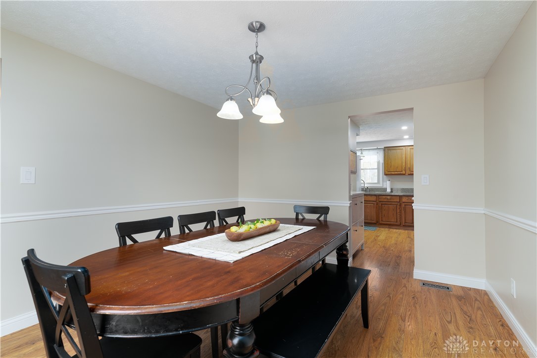 4171 Possum Run Road Bellbrook, OH 45305 - Photo 10 of 45 Gallery Image 10