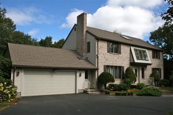 16 Wagon Wheel Road Winchester, MA 01890 - Photo 1 of 1 Gallery Image 1