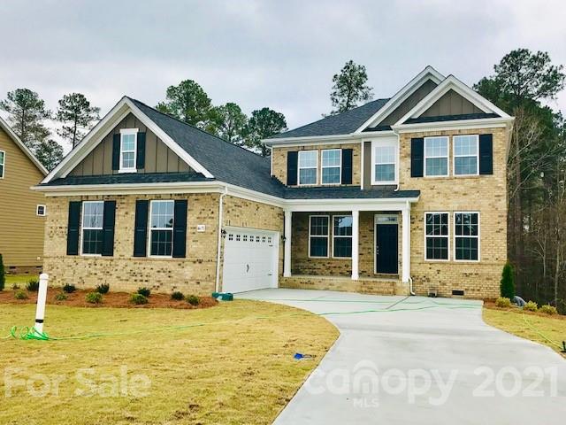 4671 Rinaldo Road, Unit 190 York, SC 29745 - Photo 1 of 1 Gallery Image 1