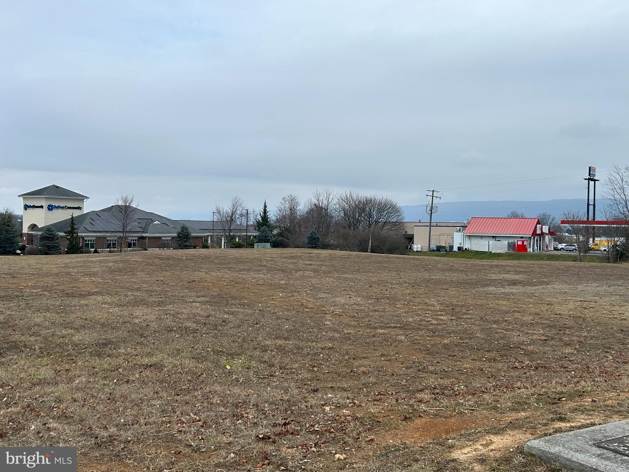 West Reservoir Road Woodstock, VA 22664 - Photo 15 of 22