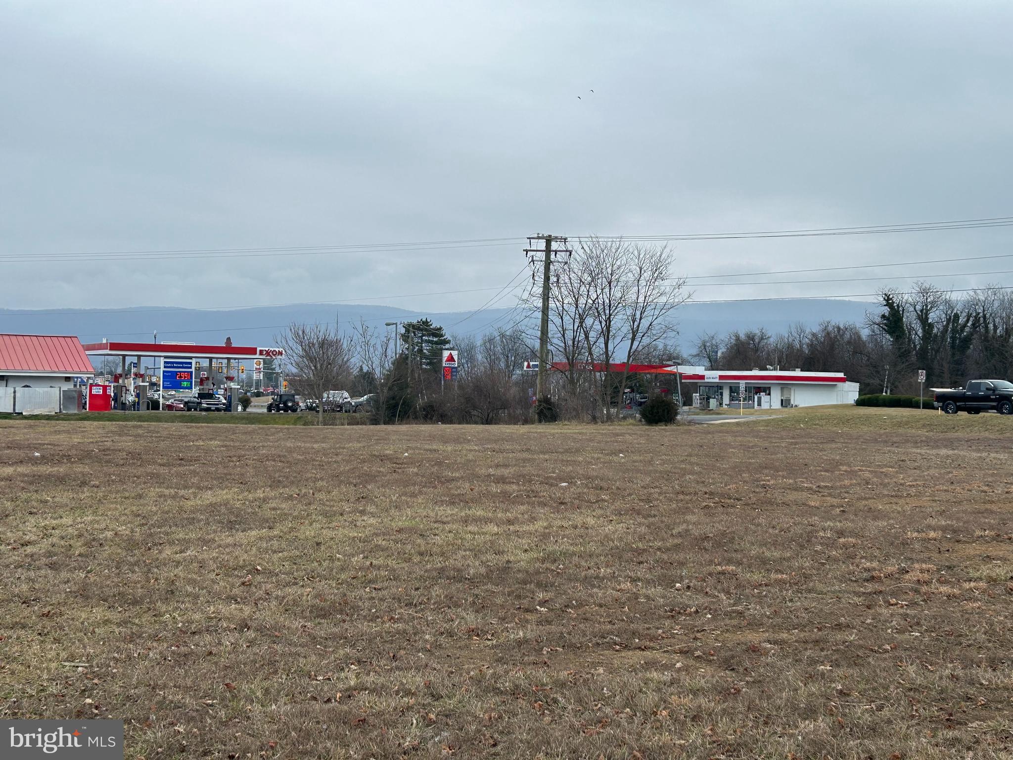 West Reservoir Road Woodstock, VA 22664 - Photo 16 of 22