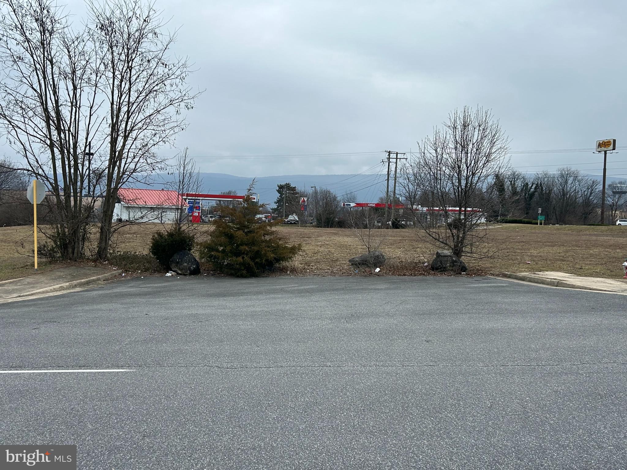 West Reservoir Road Woodstock, VA 22664 - Photo 18 of 22