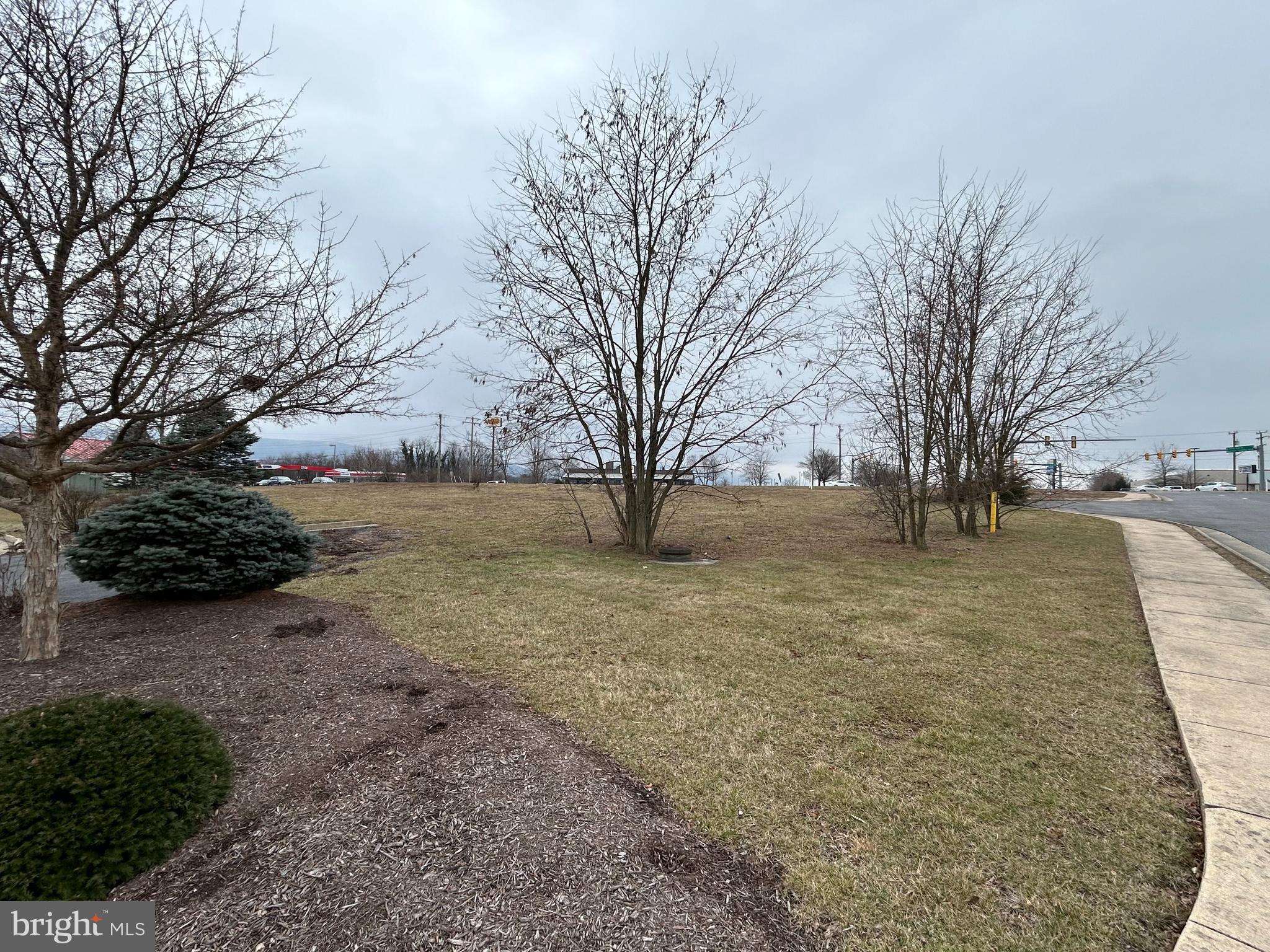 West Reservoir Road Woodstock, VA 22664 - Photo 19 of 22