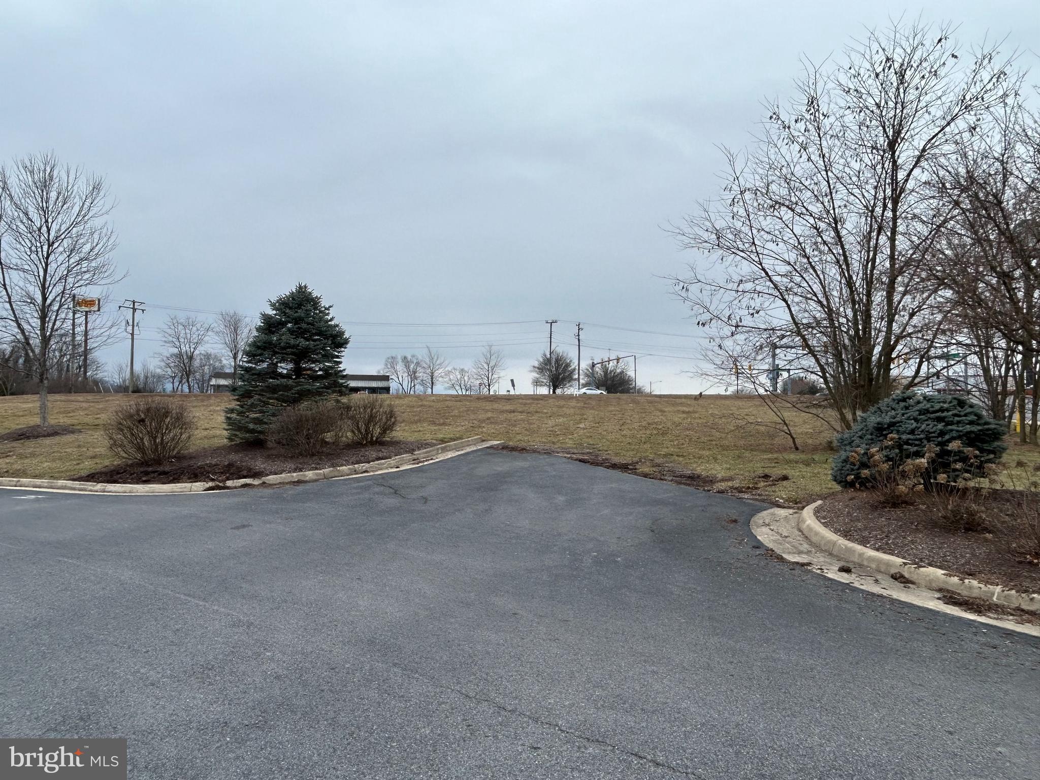 West Reservoir Road Woodstock, VA 22664 - Photo 20 of 22