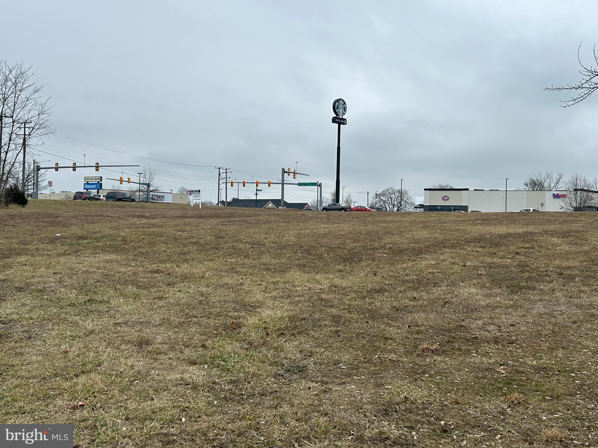 West Reservoir Road Woodstock, VA 22664 - Photo 4 of 22