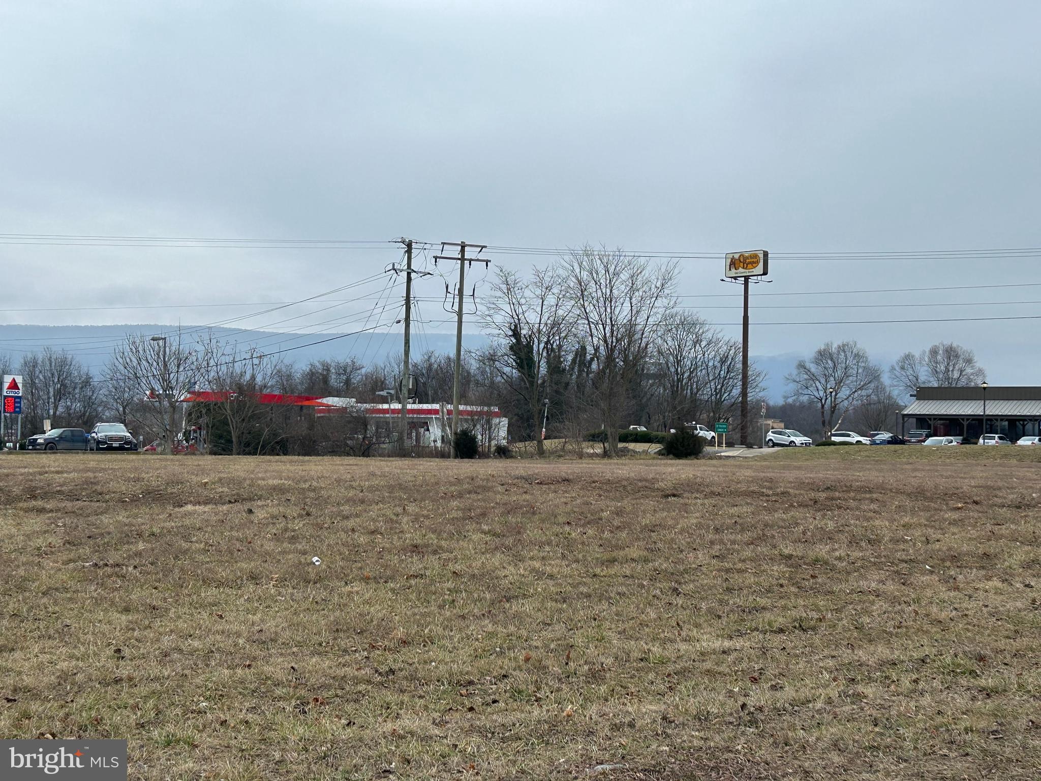 West Reservoir Road Woodstock, VA 22664 - Photo 8 of 22
