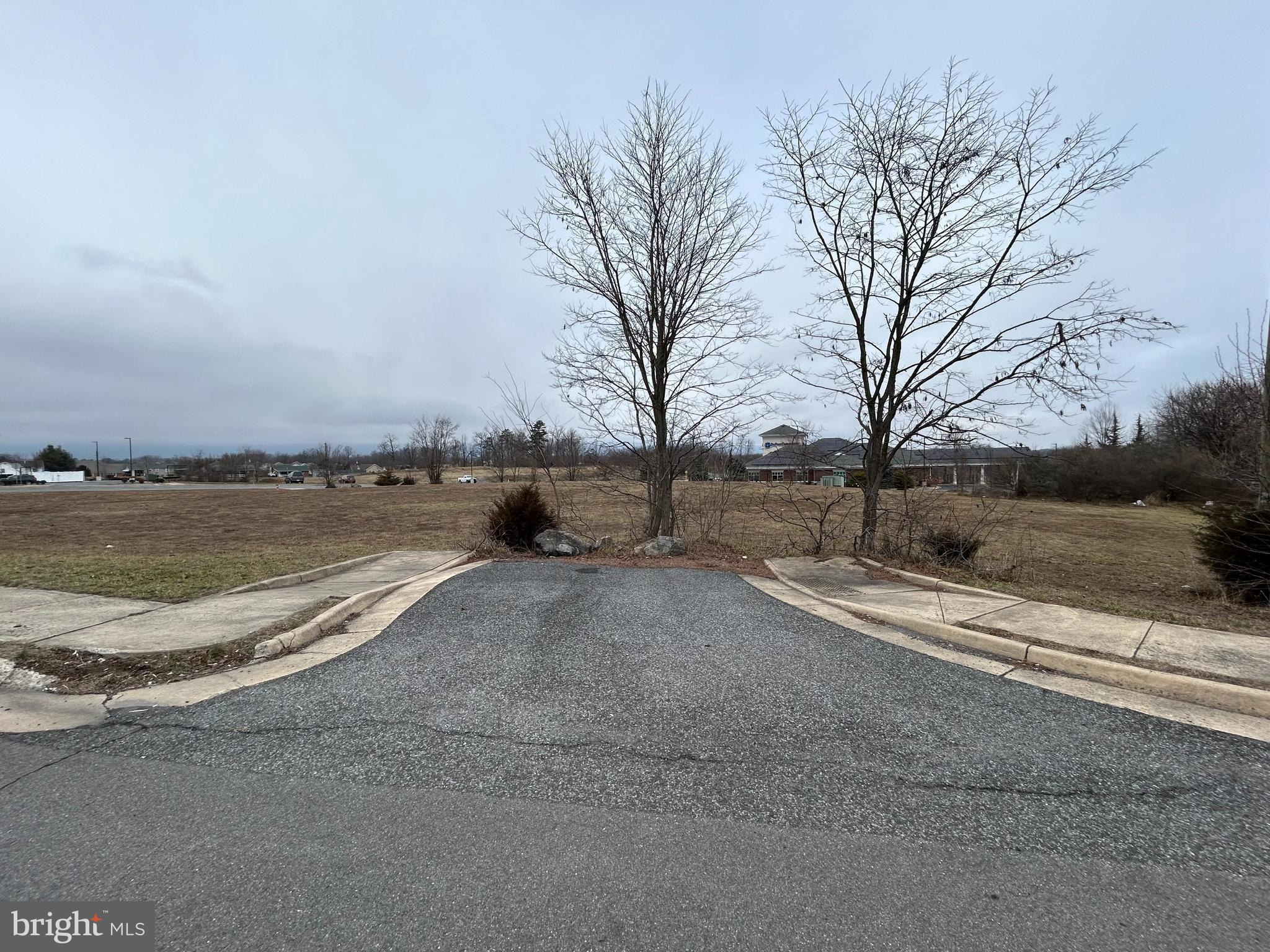 West Reservoir Road Woodstock, VA 22664 - Photo 10 of 22