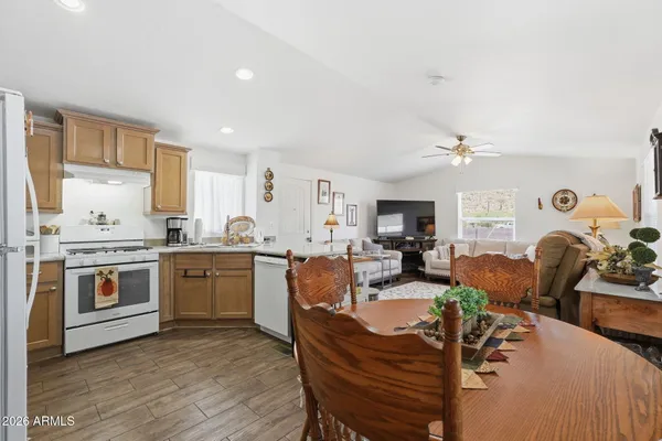 $75,000 | 8421 East Main Street, Mesa, AZ 85207