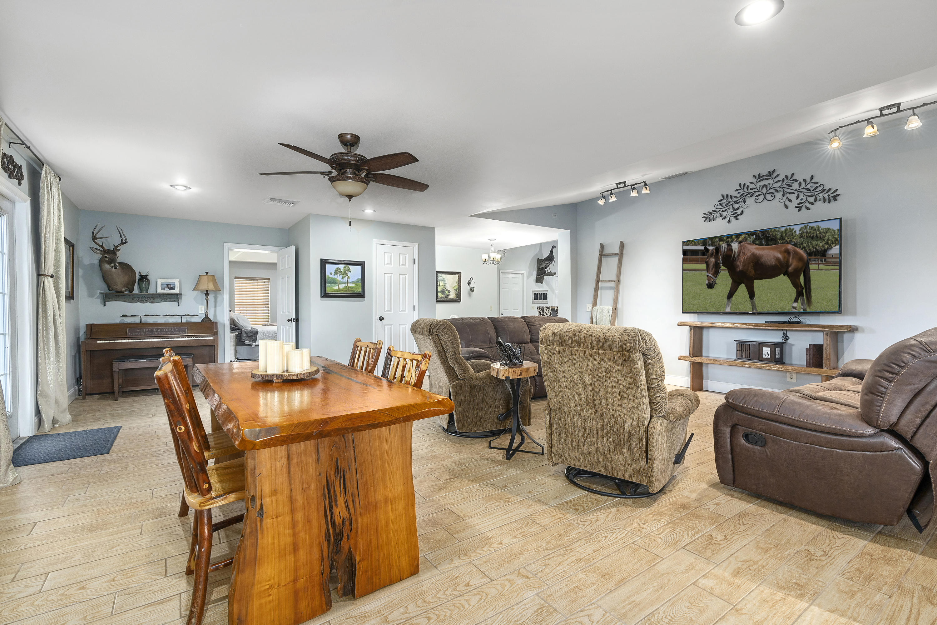 6381 Peterson Road Fort Pierce, FL 34947 - Photo 11 of 34 _DSC1360