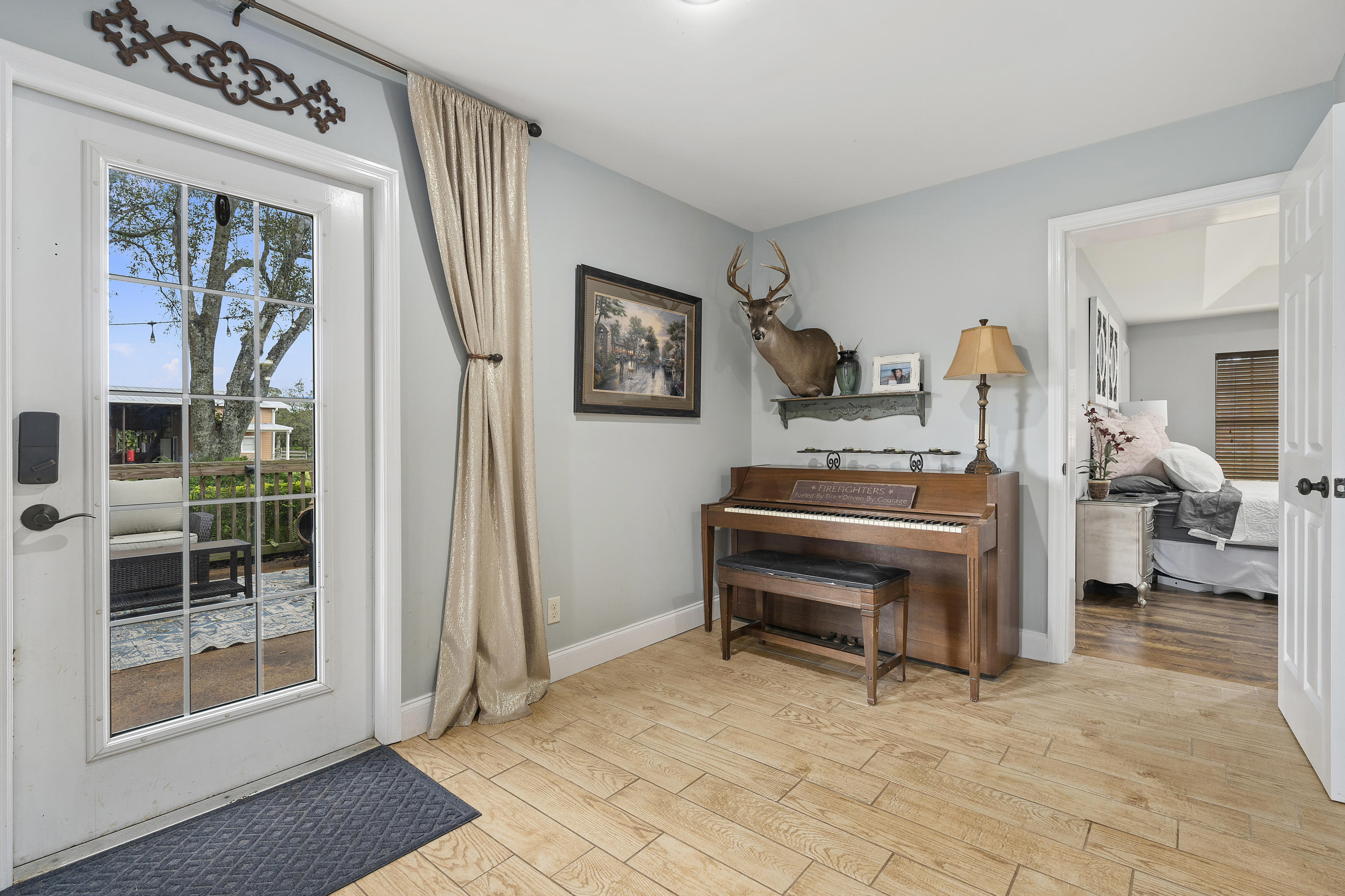 6381 Peterson Road Fort Pierce, FL 34947 - Photo 12 of 34 _DSC1333