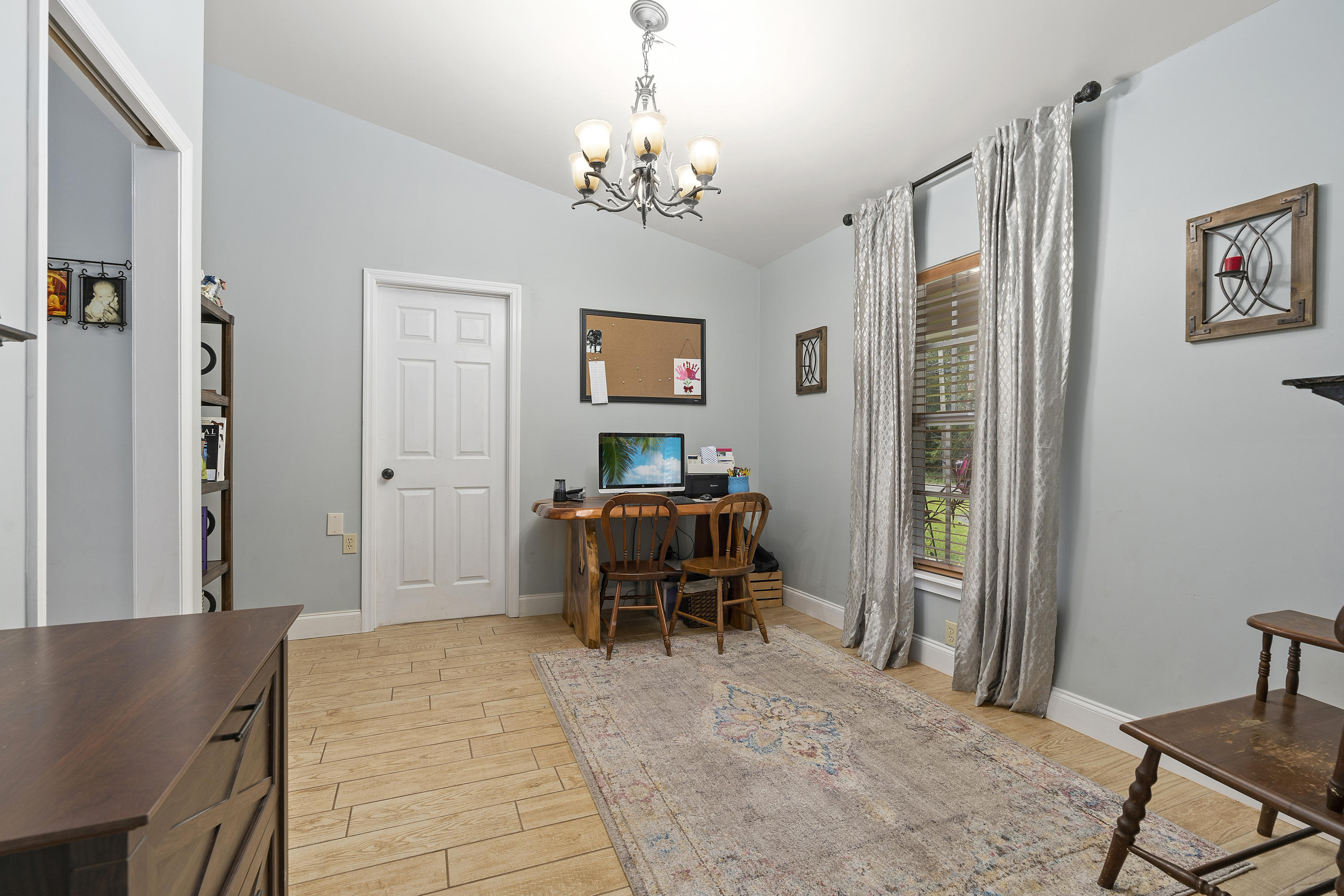 6381 Peterson Road Fort Pierce, FL 34947 - Photo 13 of 34 _DSC1173