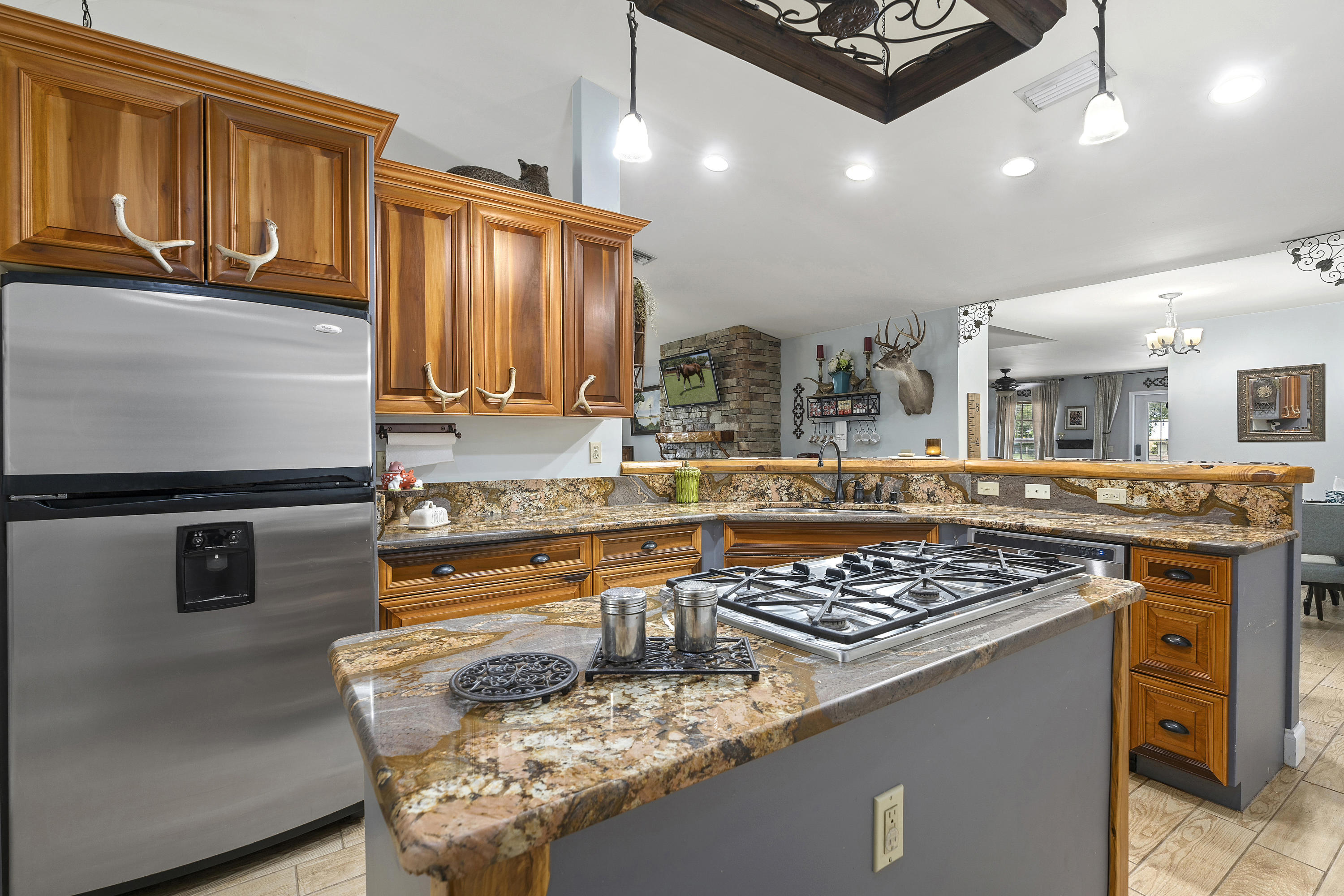 6381 Peterson Road Fort Pierce, FL 34947 - Photo 14 of 34 _DSC1240