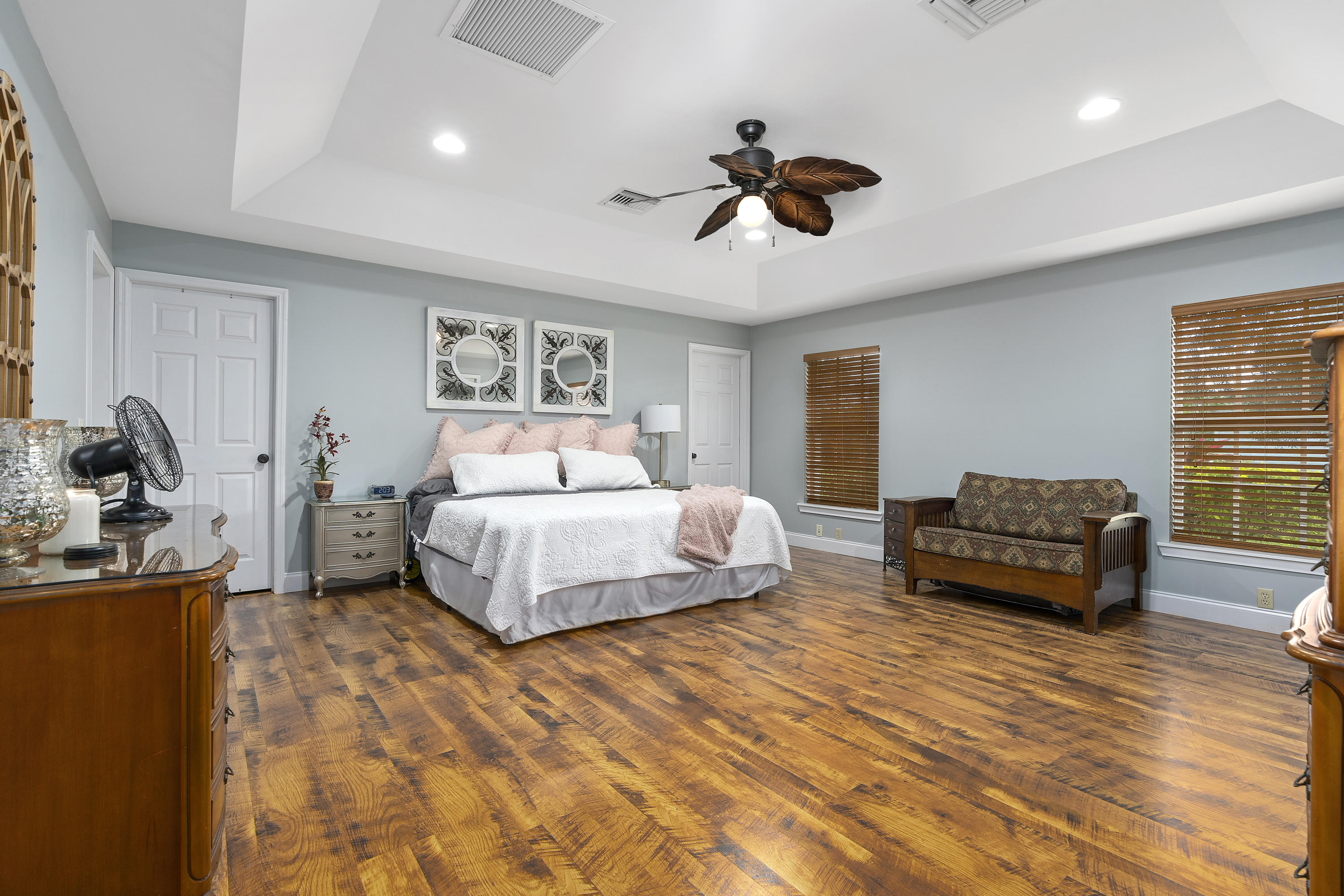 6381 Peterson Road Fort Pierce, FL 34947 - Photo 17 of 34 _DSC1272