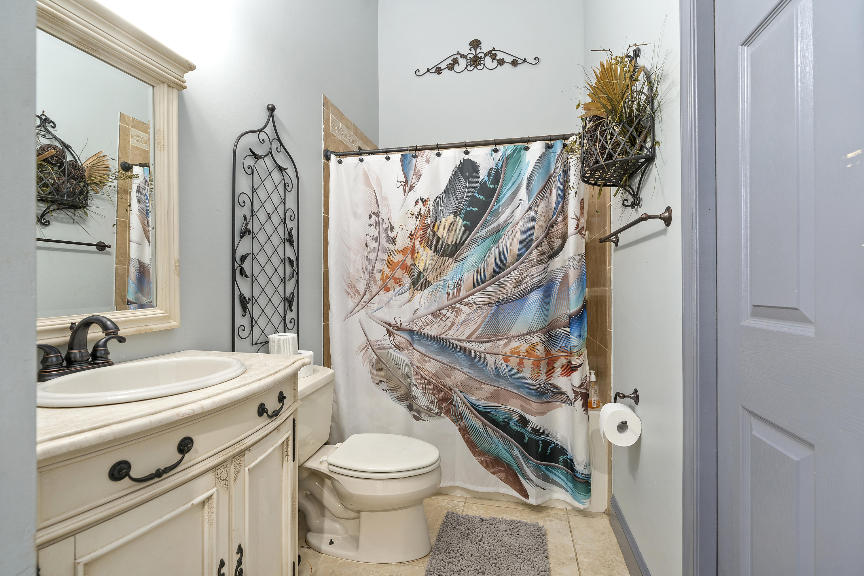 6381 Peterson Road Fort Pierce, FL 34947 - Photo 23 of 34 _DSC1214