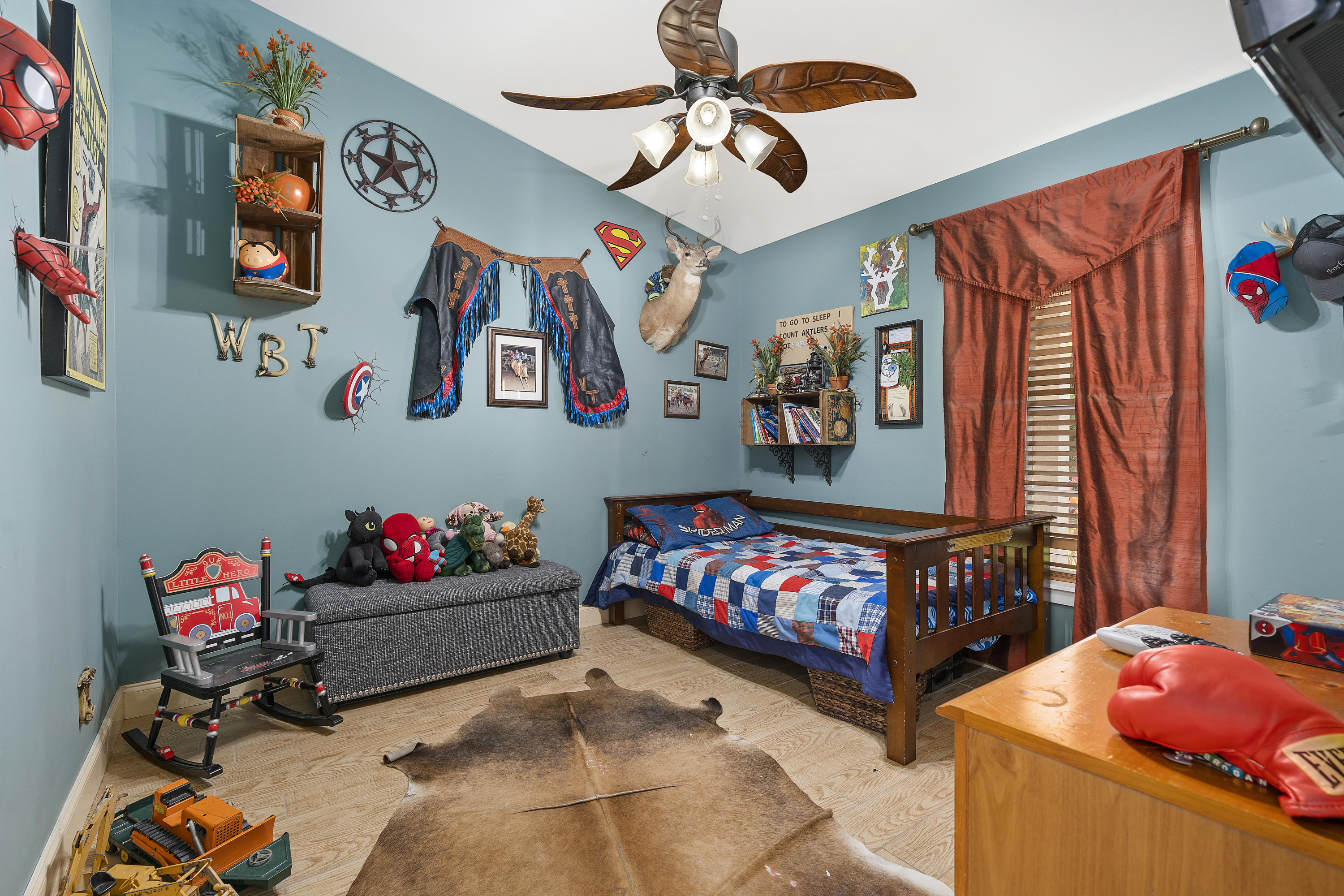 6381 Peterson Road Fort Pierce, FL 34947 - Photo 24 of 34 _DSC1220