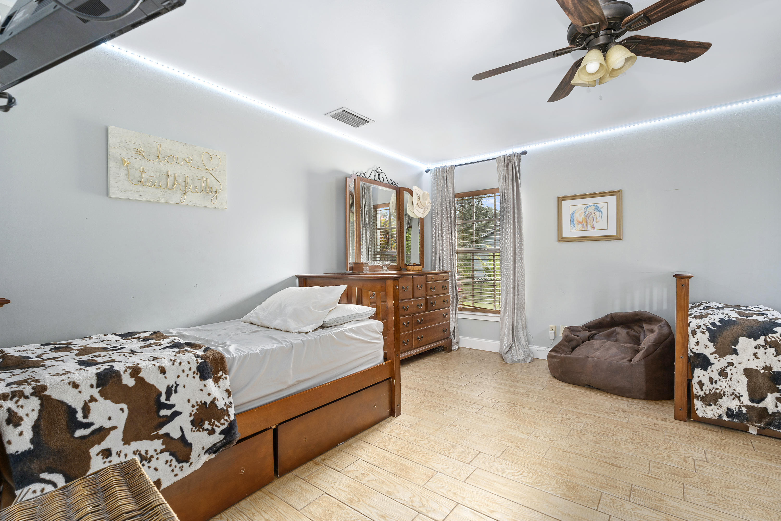 6381 Peterson Road Fort Pierce, FL 34947 - Photo 25 of 34 _DSC1311