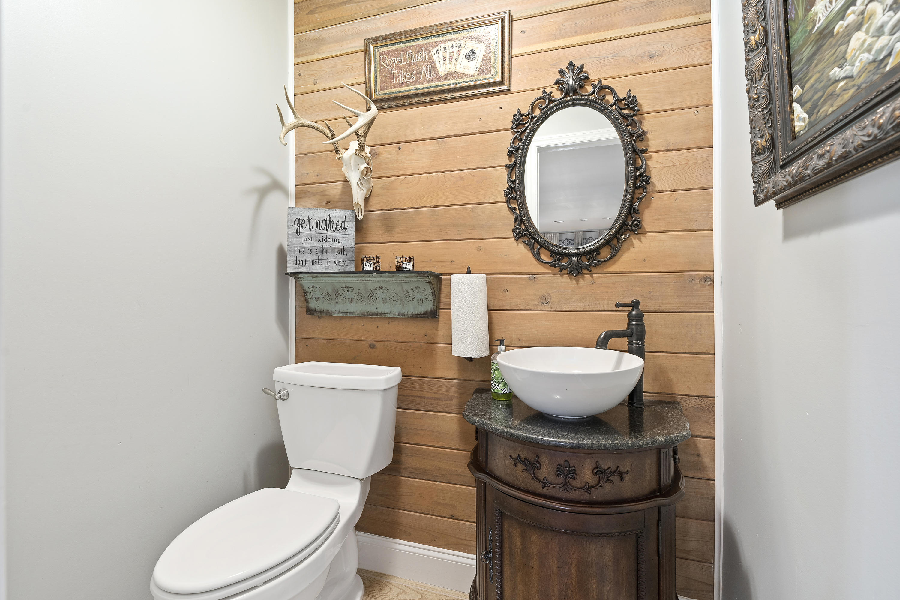6381 Peterson Road Fort Pierce, FL 34947 - Photo 27 of 34 _DSC1394